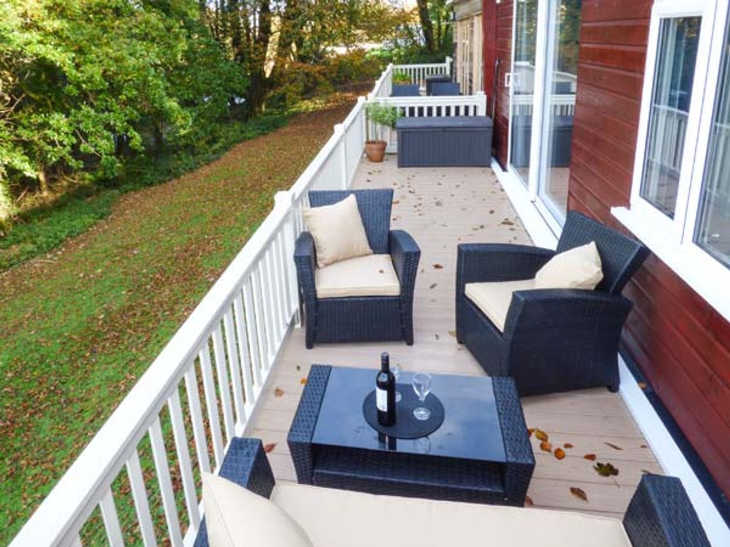 Property image 19 for SC1182476