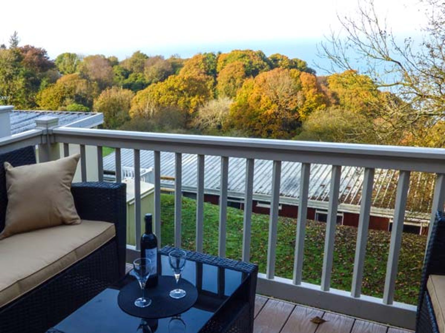 Property image 20 for SC1182476