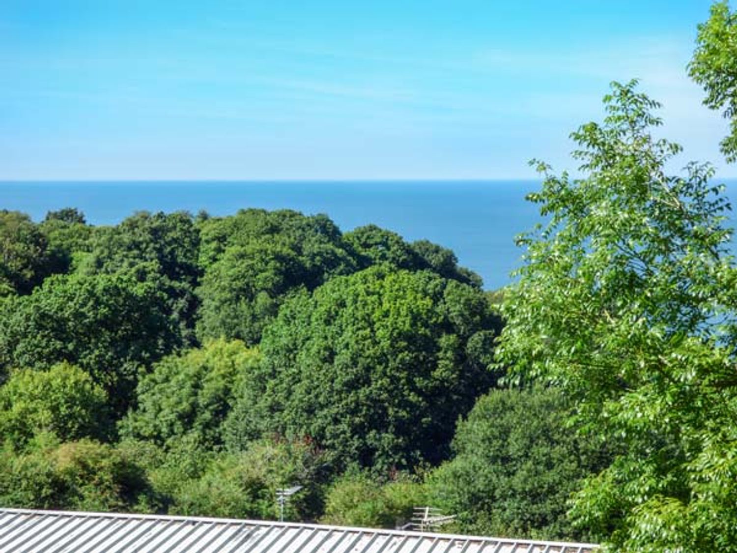 Property image 21 for SC1182476