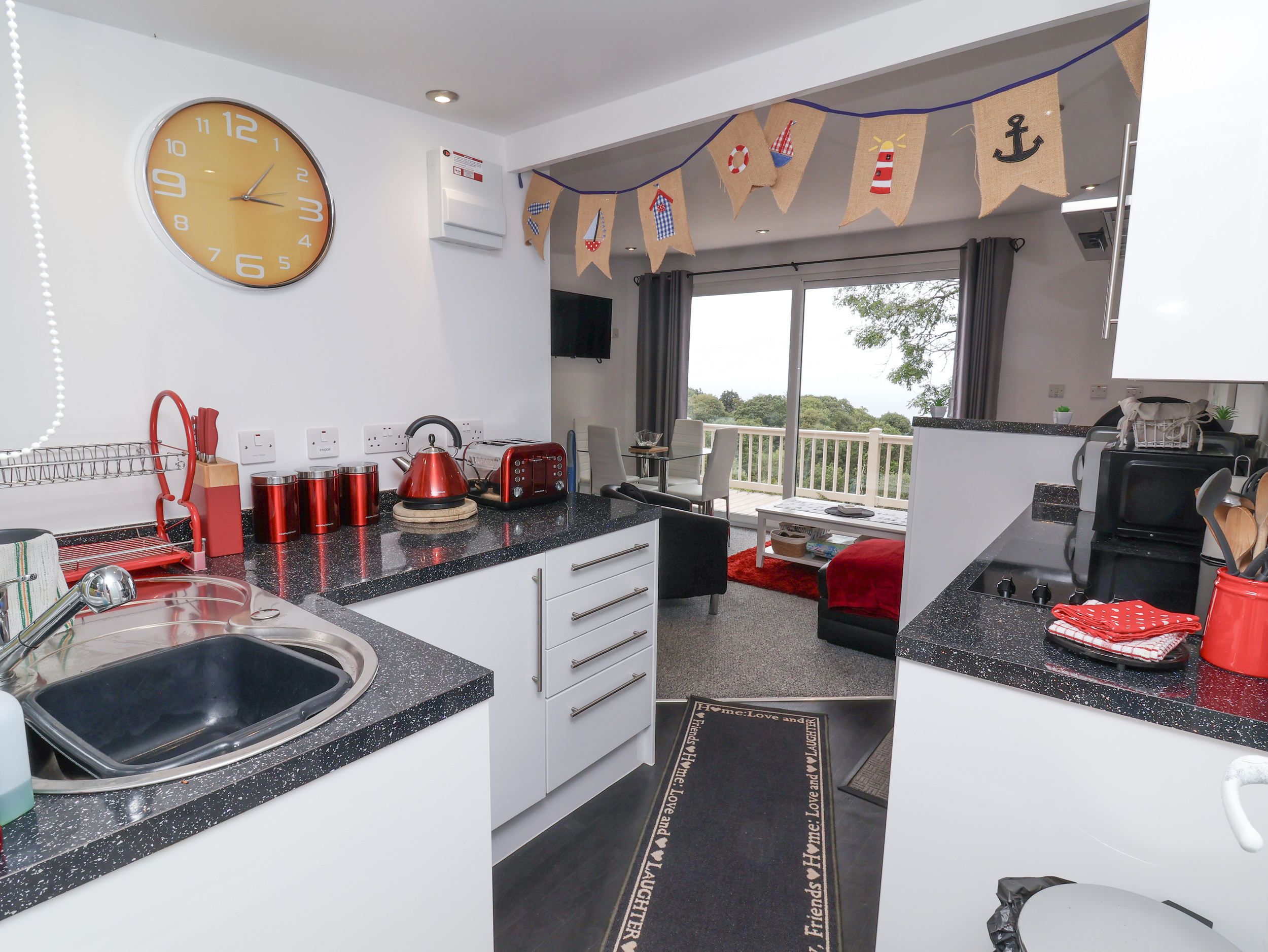 Property image 10 for SC1182476