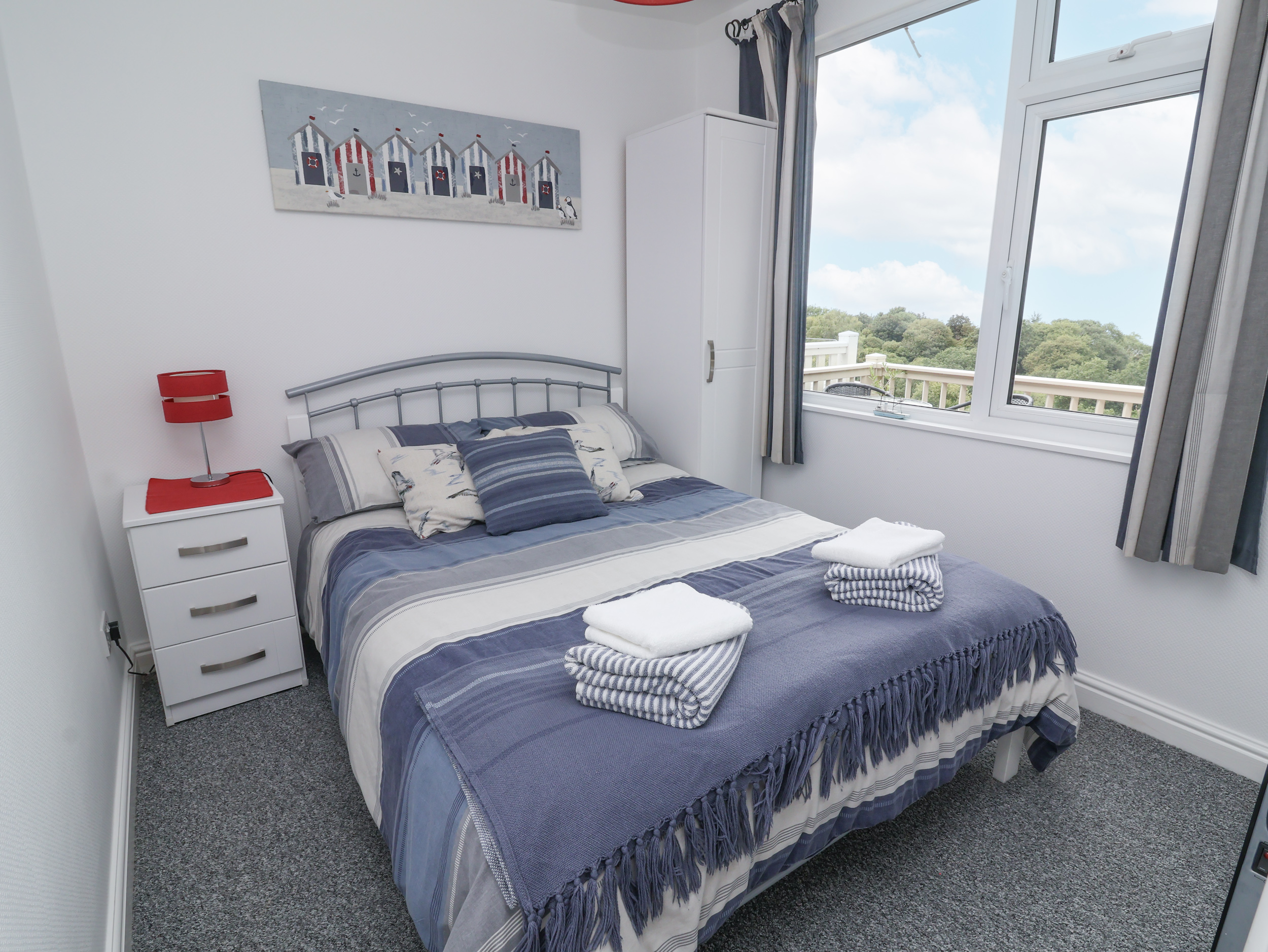 Property image 11 for SC1182476