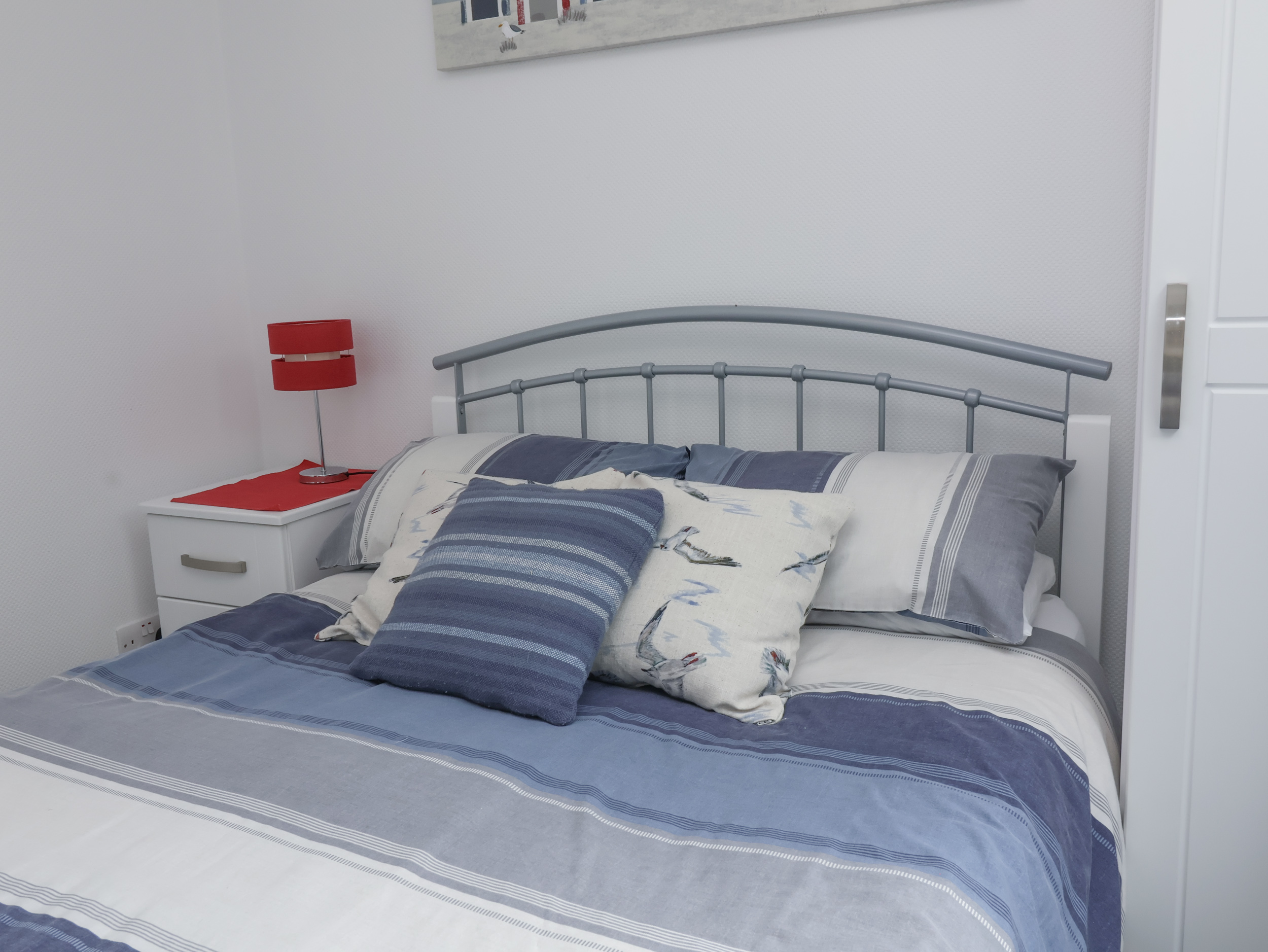 Property image 12 for SC1182476