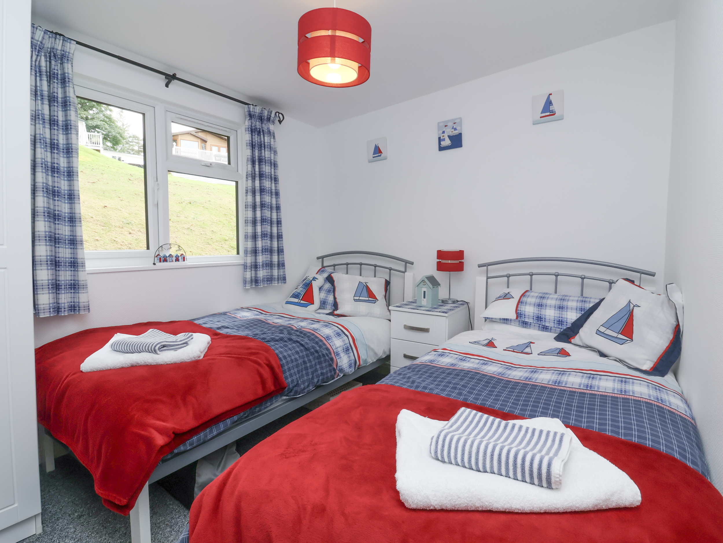 Property image 13 for SC1182476