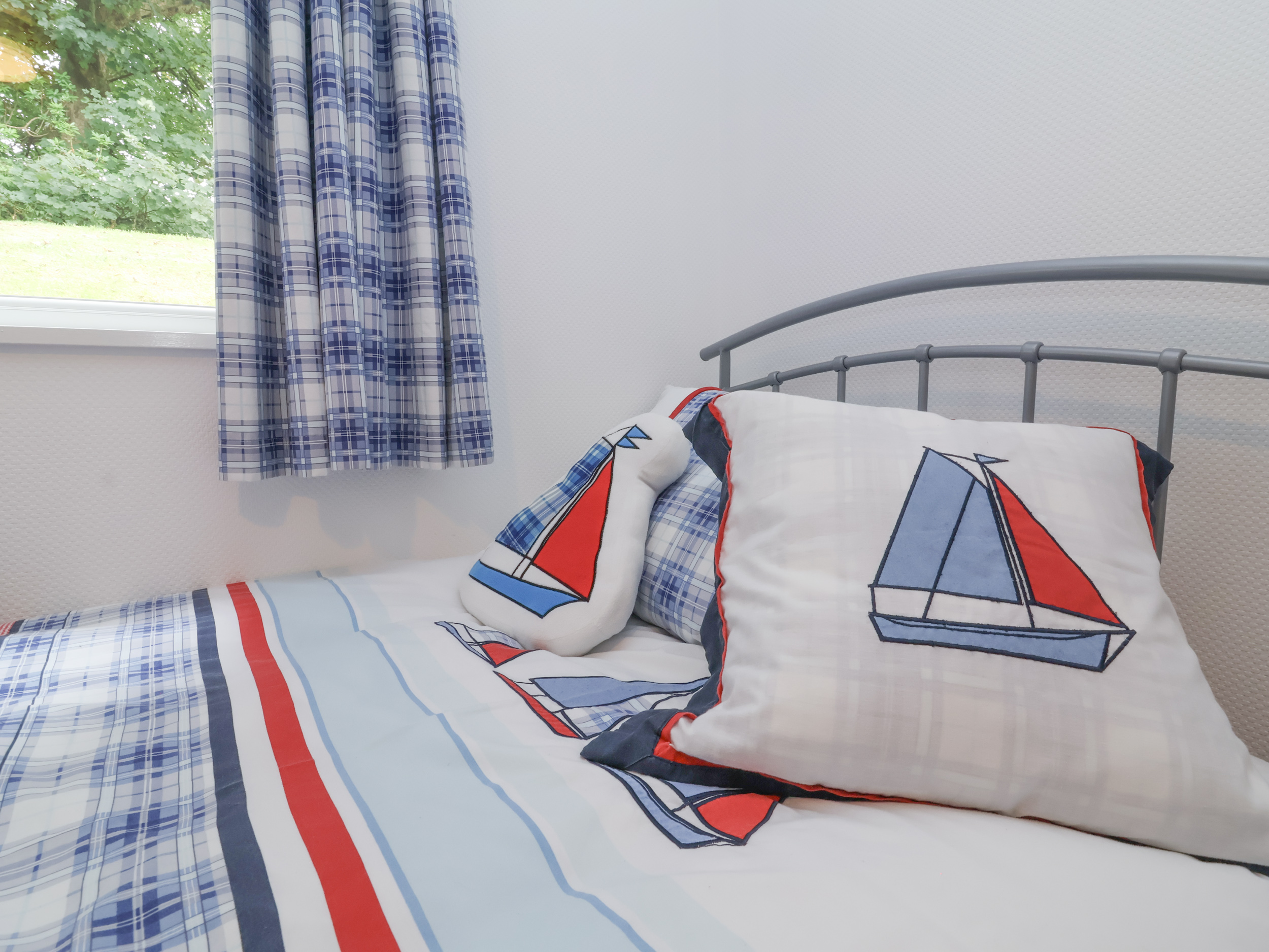 Property image 14 for SC1182476