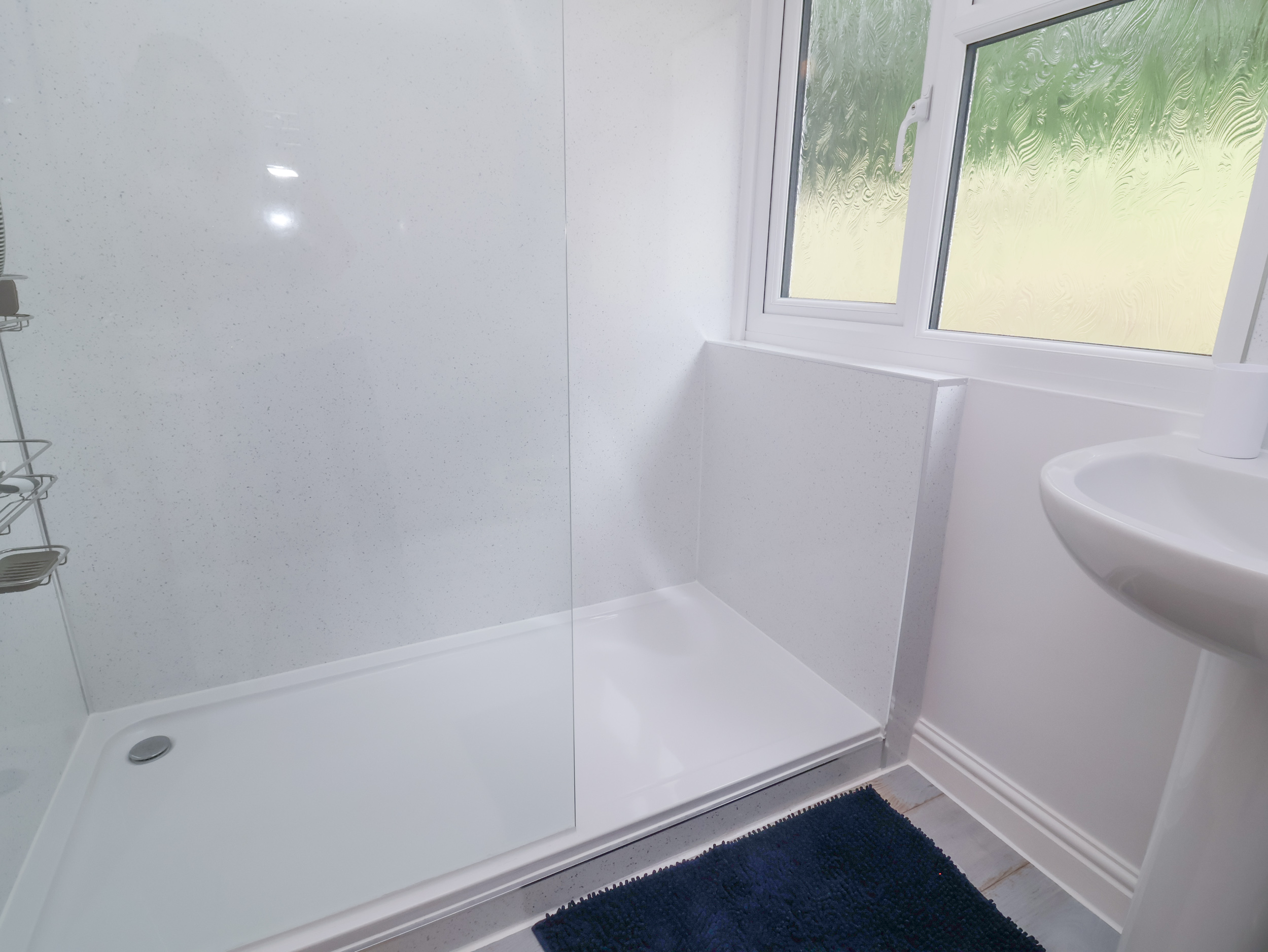 Property image 15 for SC1182476