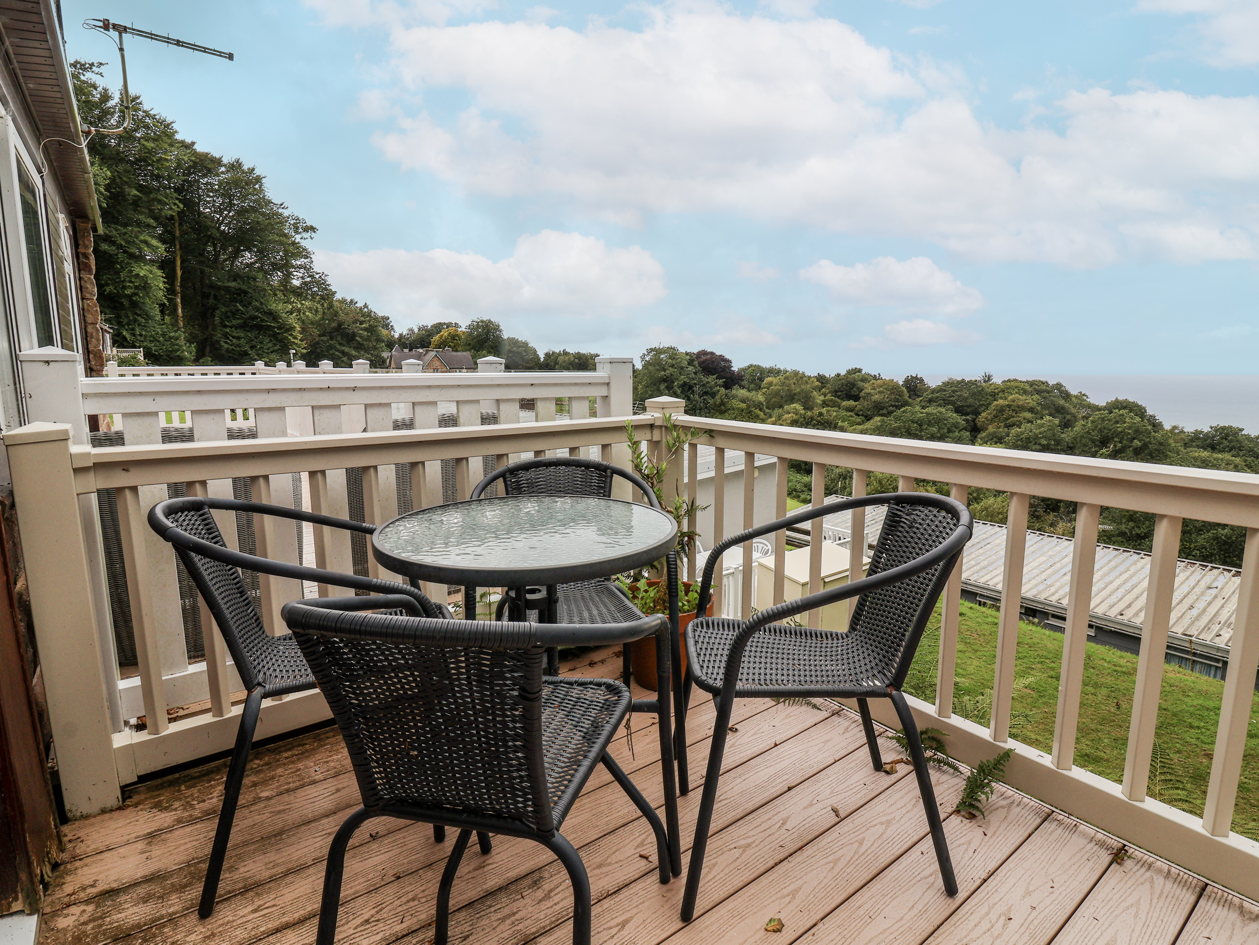 Property image 16 for SC1182476