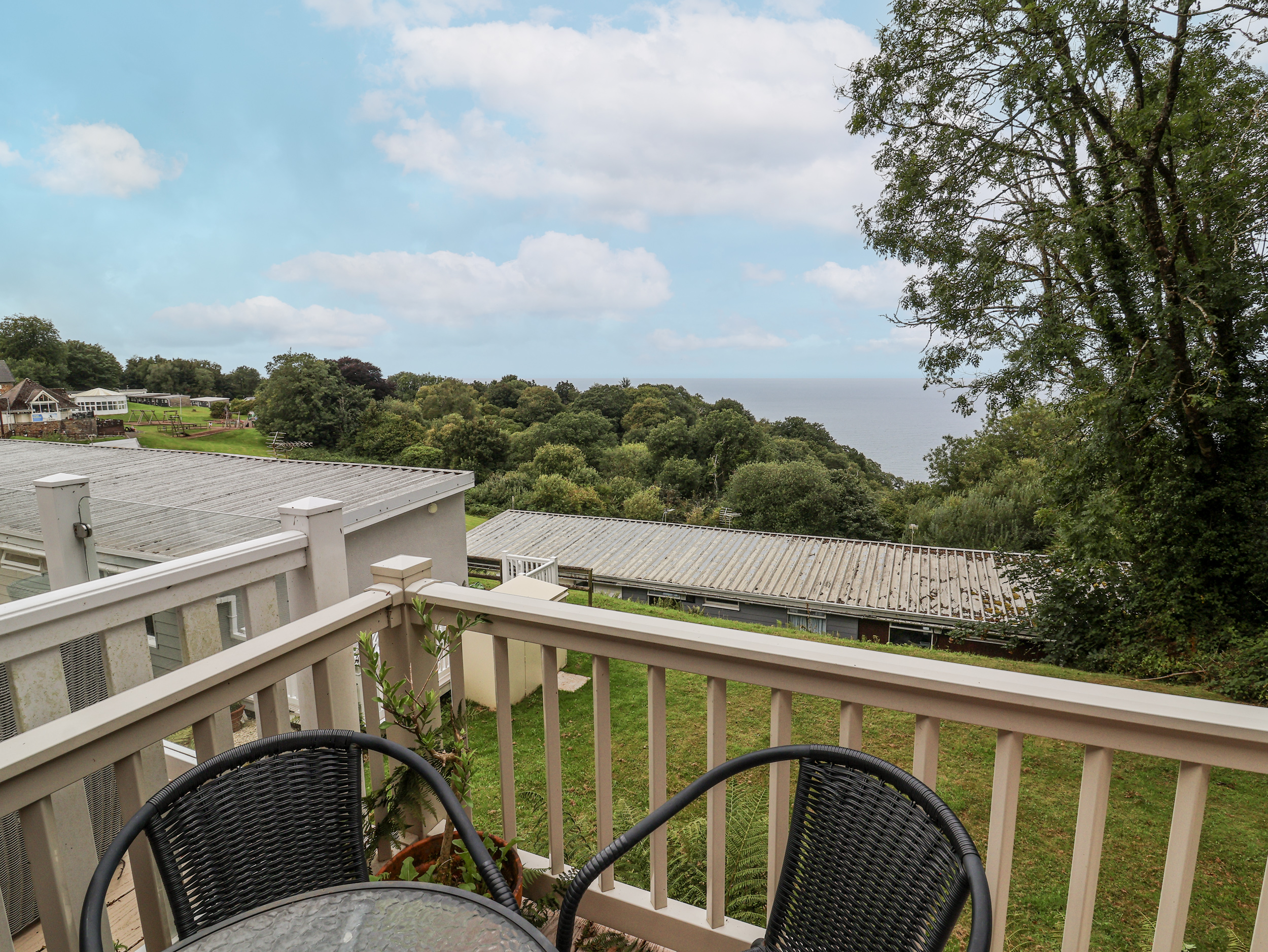 Property image 17 for SC1182476