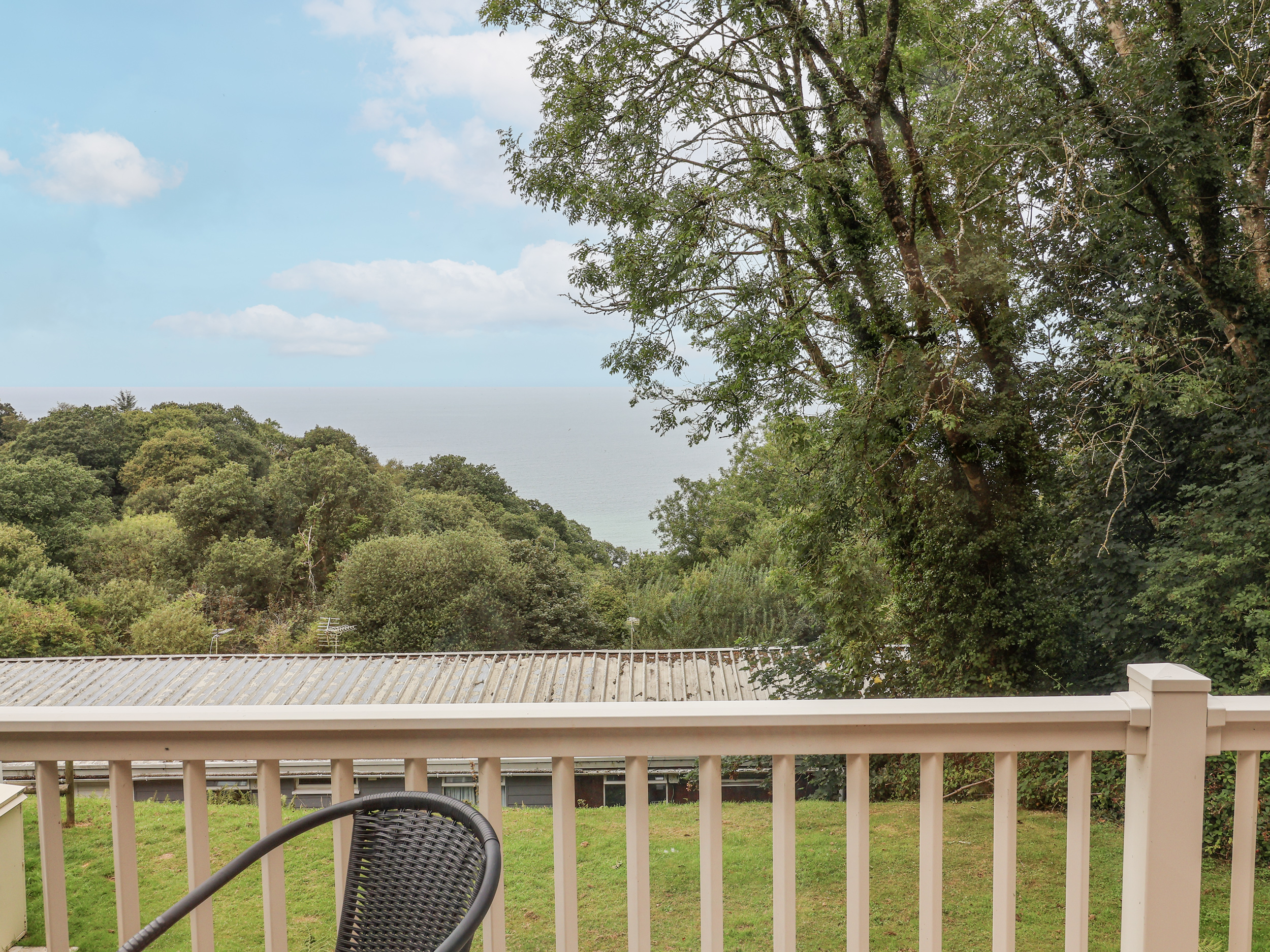 Property image 18 for SC1182476