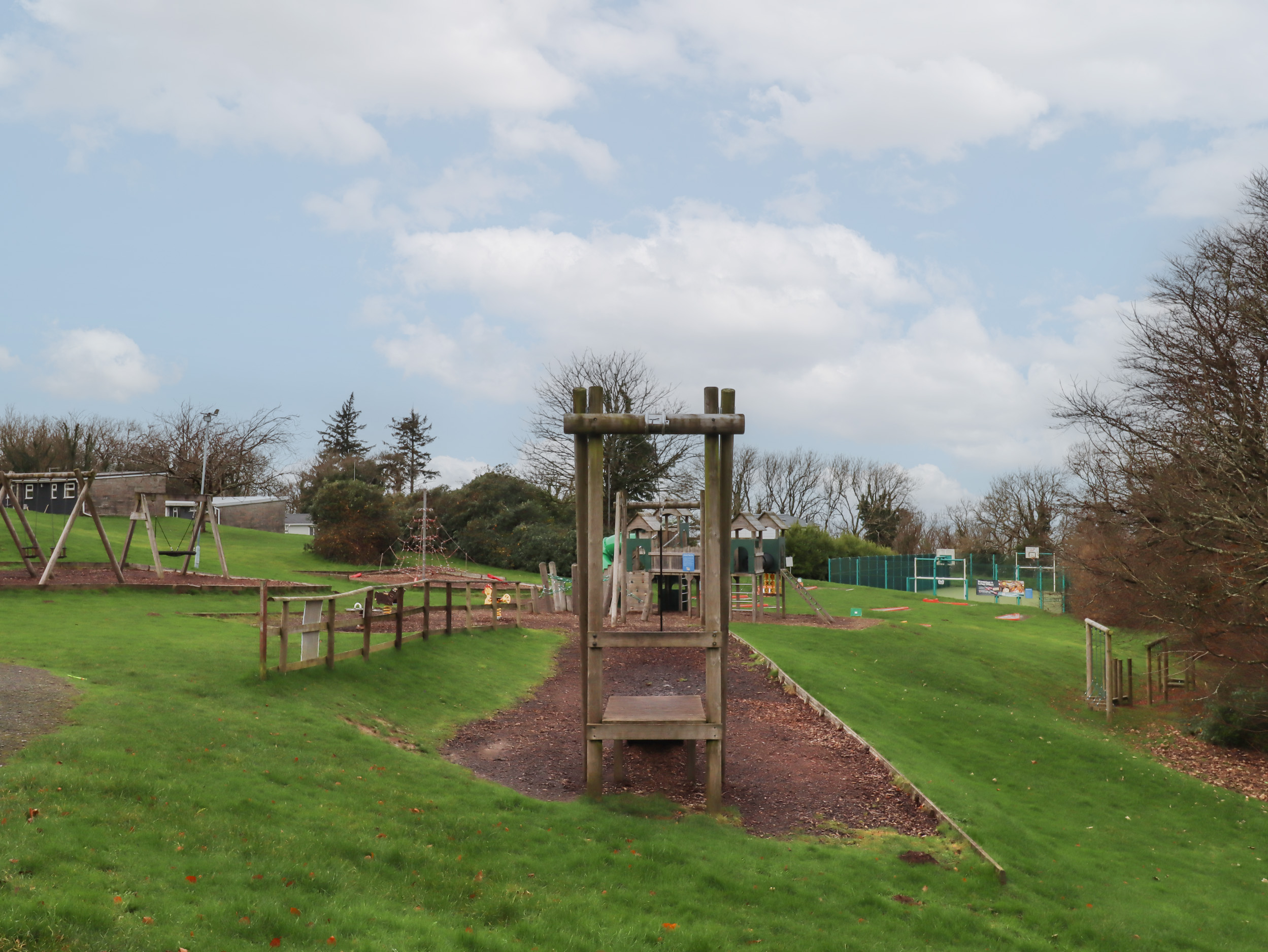 Property image 22 for SC1182476