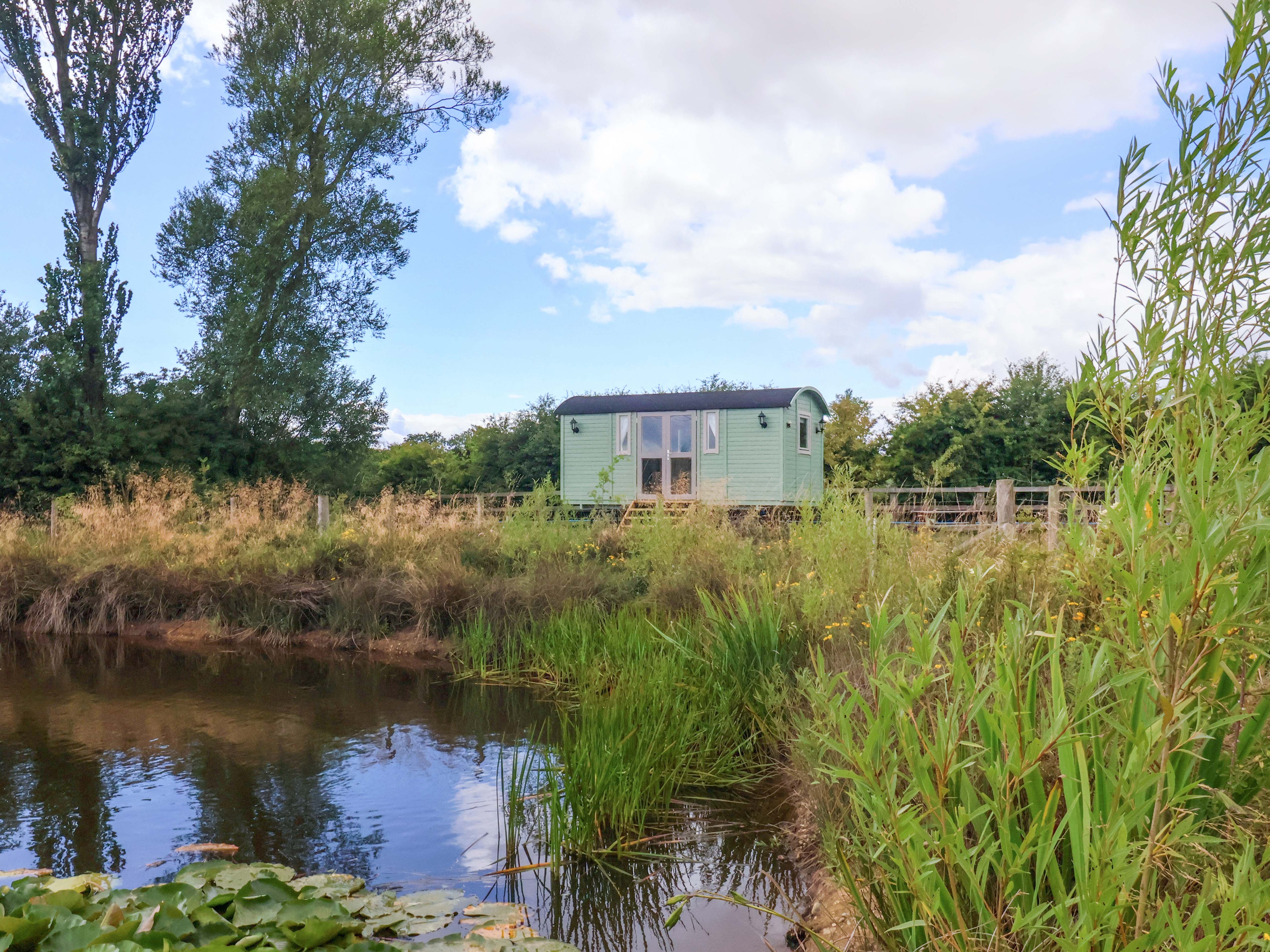 1 bedroom Cottage for rent in Hornsea