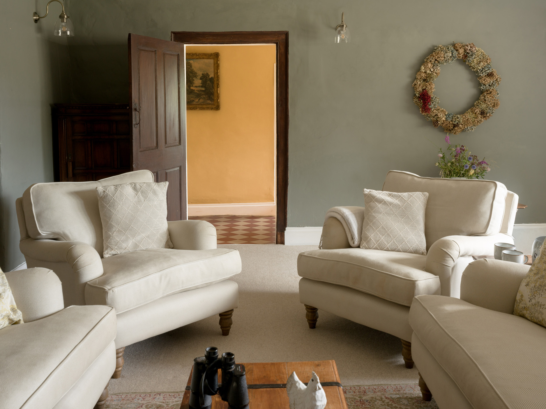 Property image 4 for SC1182546