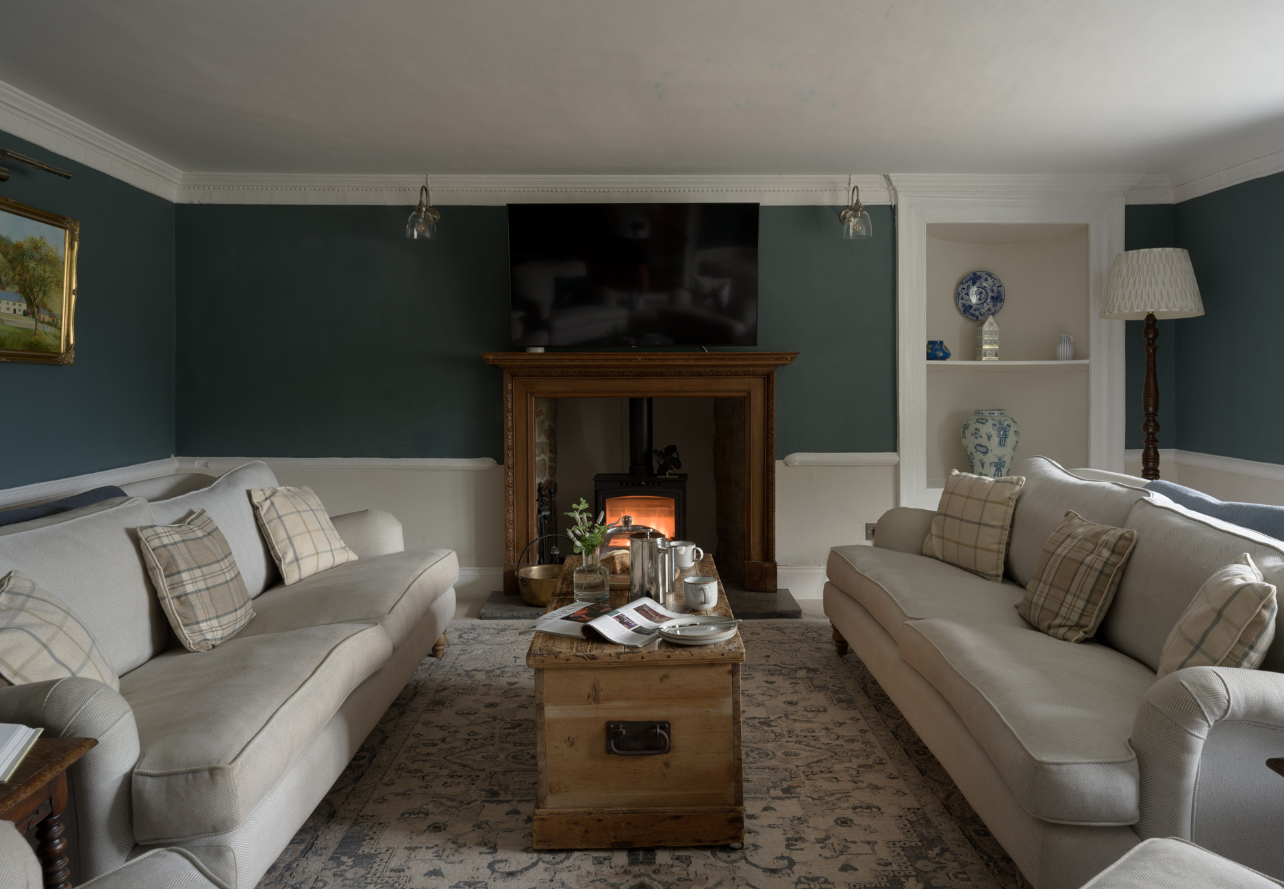 Property image 5 for SC1182546