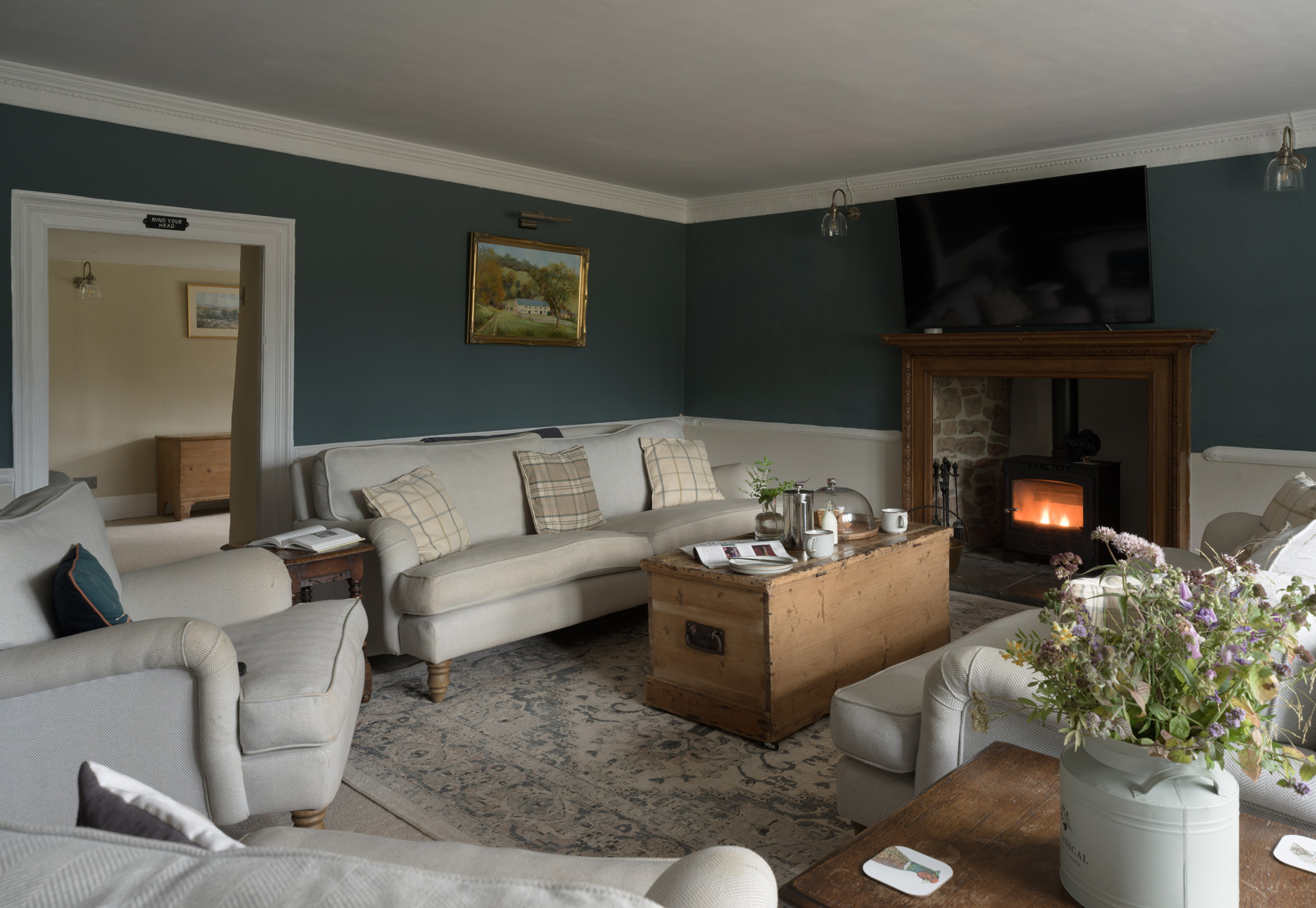 Property image 6 for SC1182546