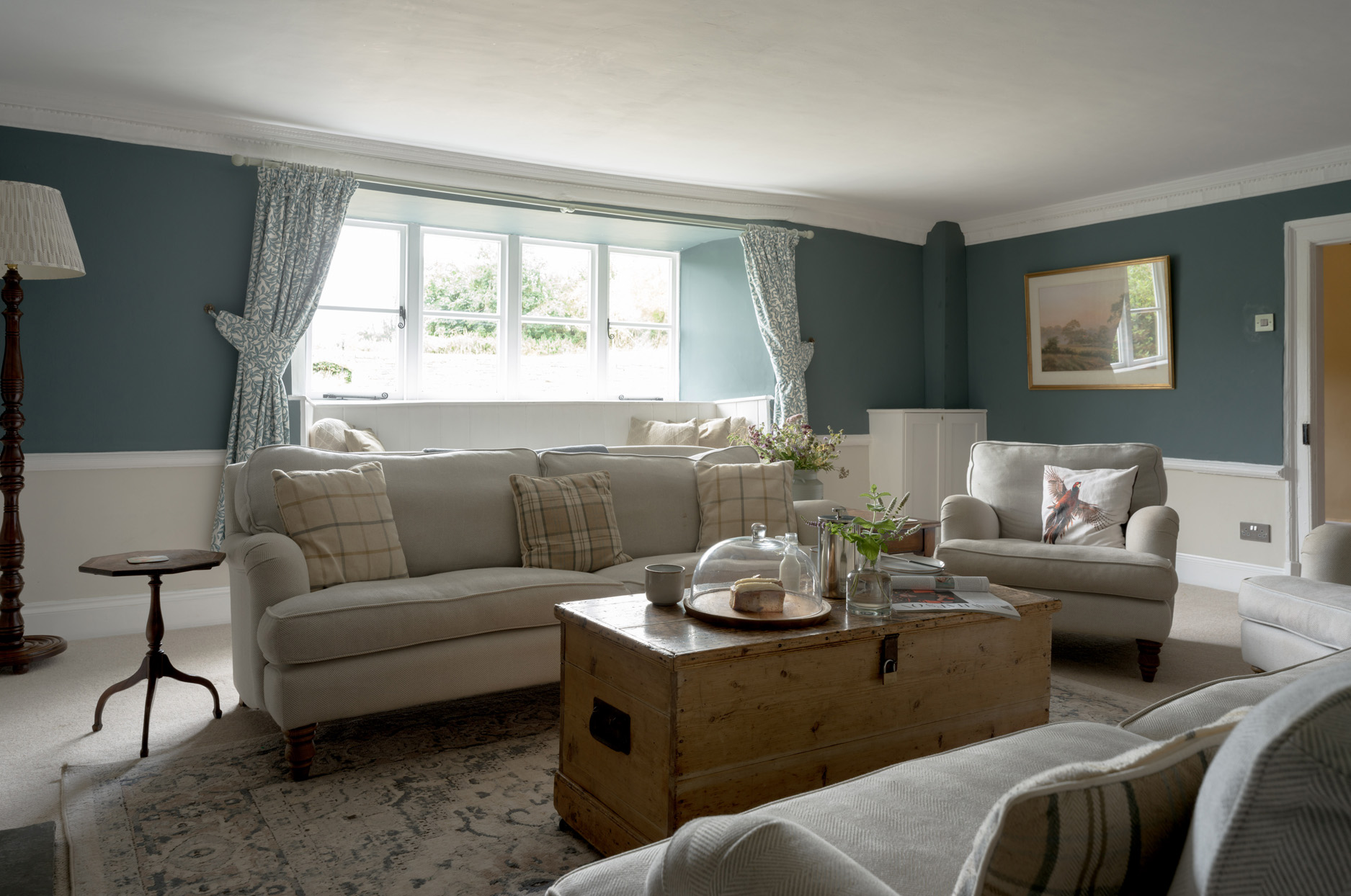 Property image 7 for SC1182546