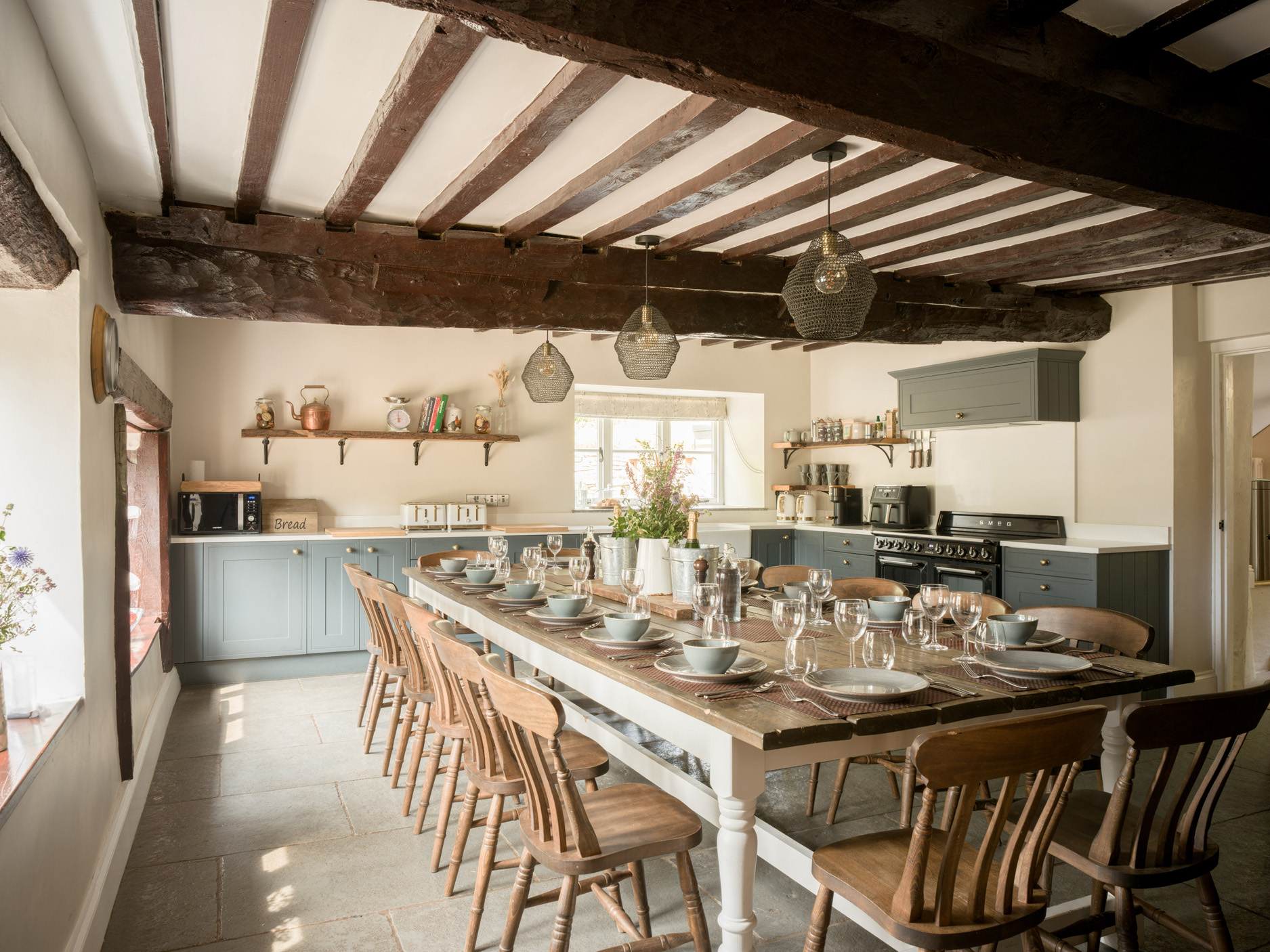 Property image 12 for SC1182546