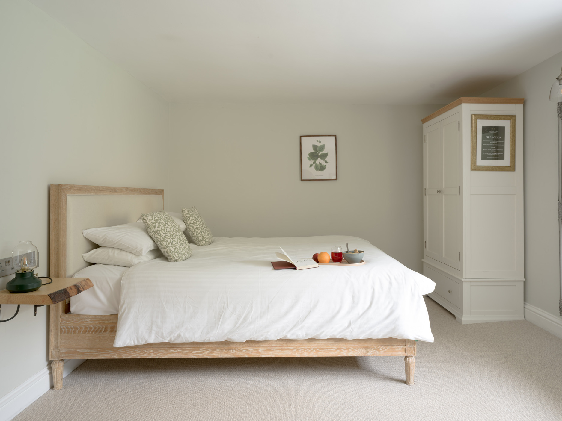 Property image 14 for SC1182546