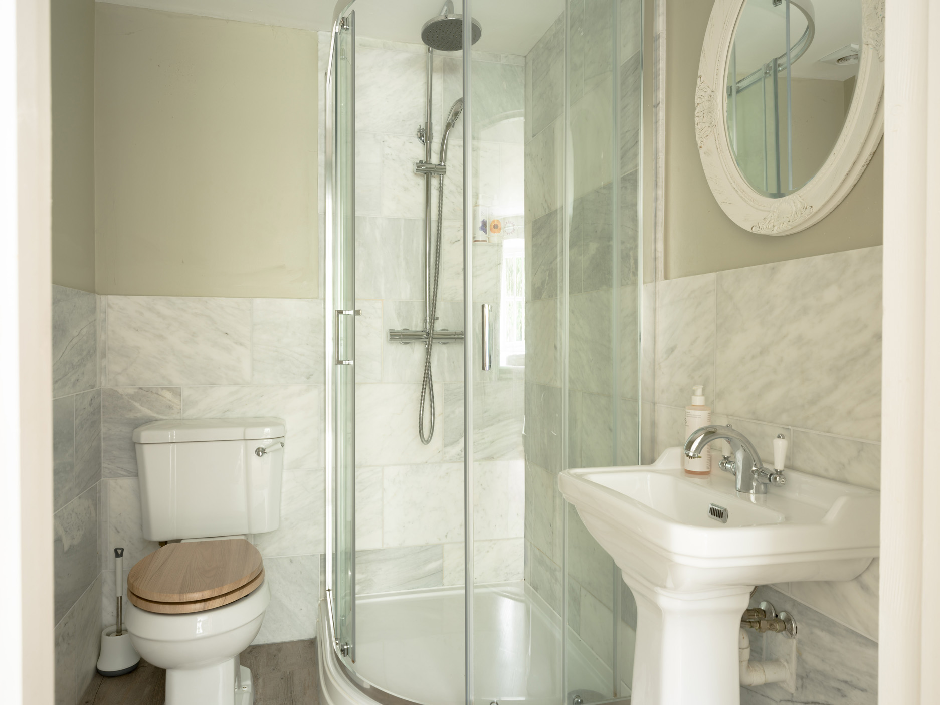 Property image 17 for SC1182546