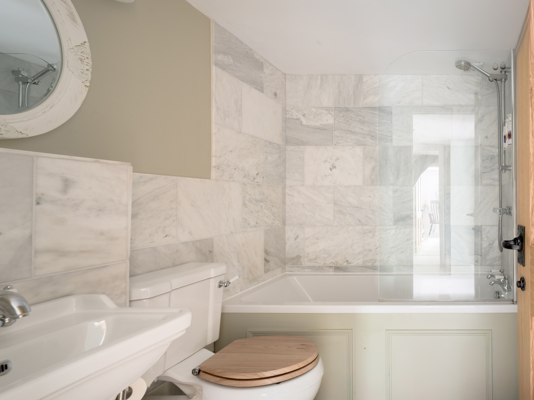 Property image 21 for SC1182546