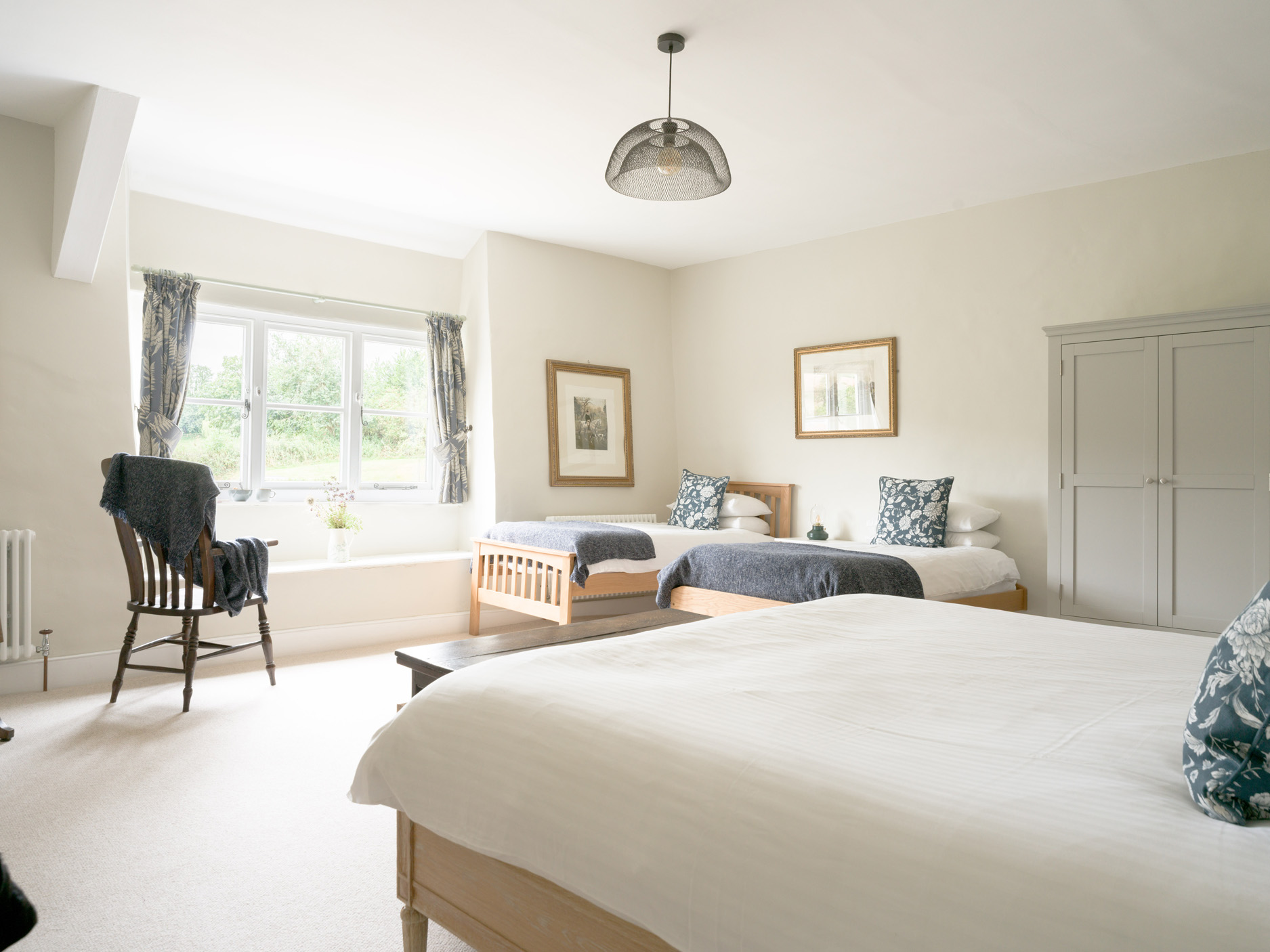 Property image 23 for SC1182546