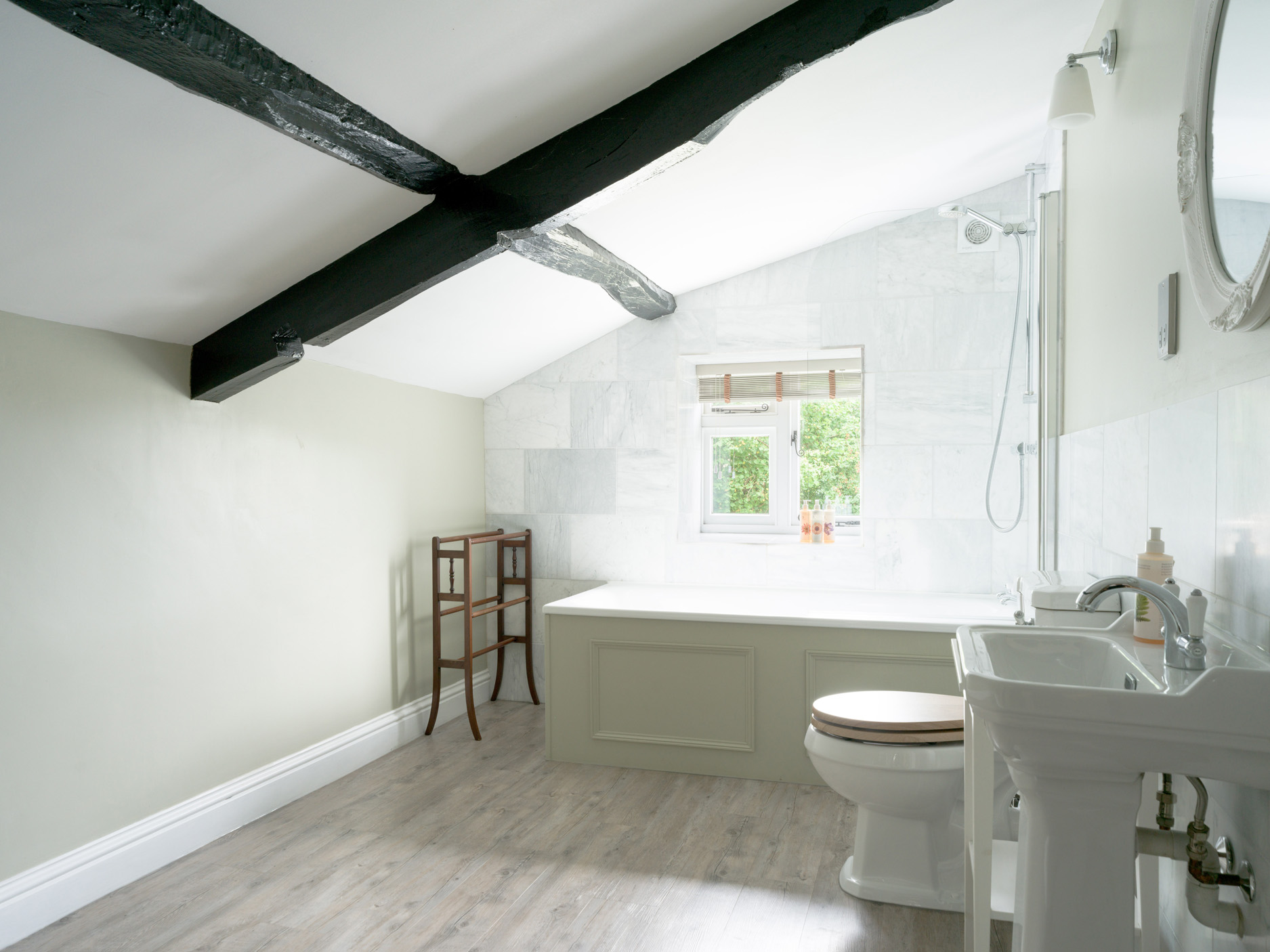 Property image 25 for SC1182546