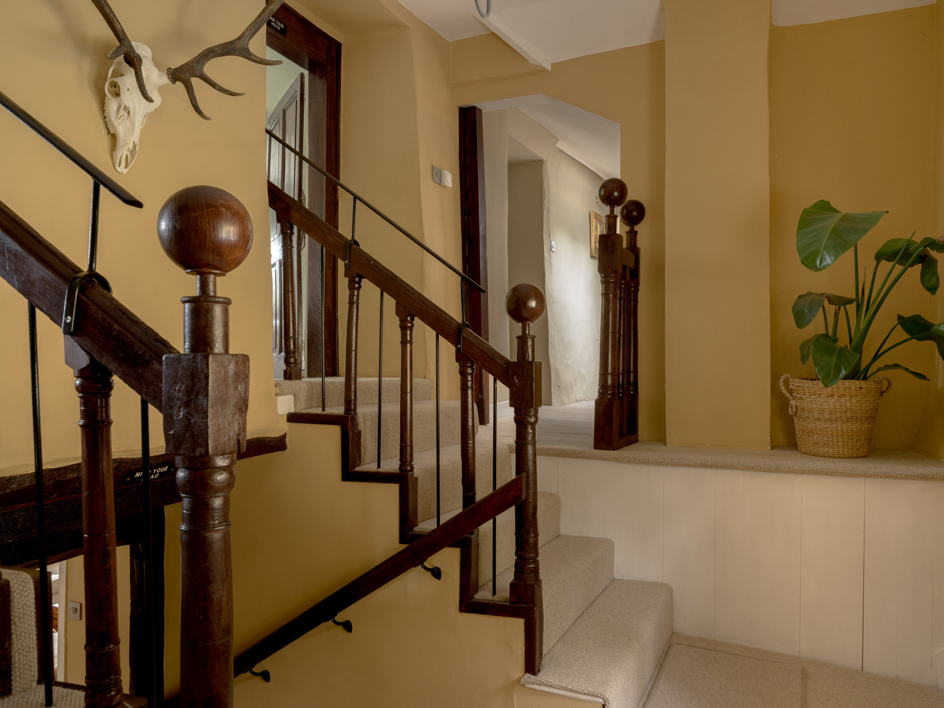 Property image 26 for SC1182546