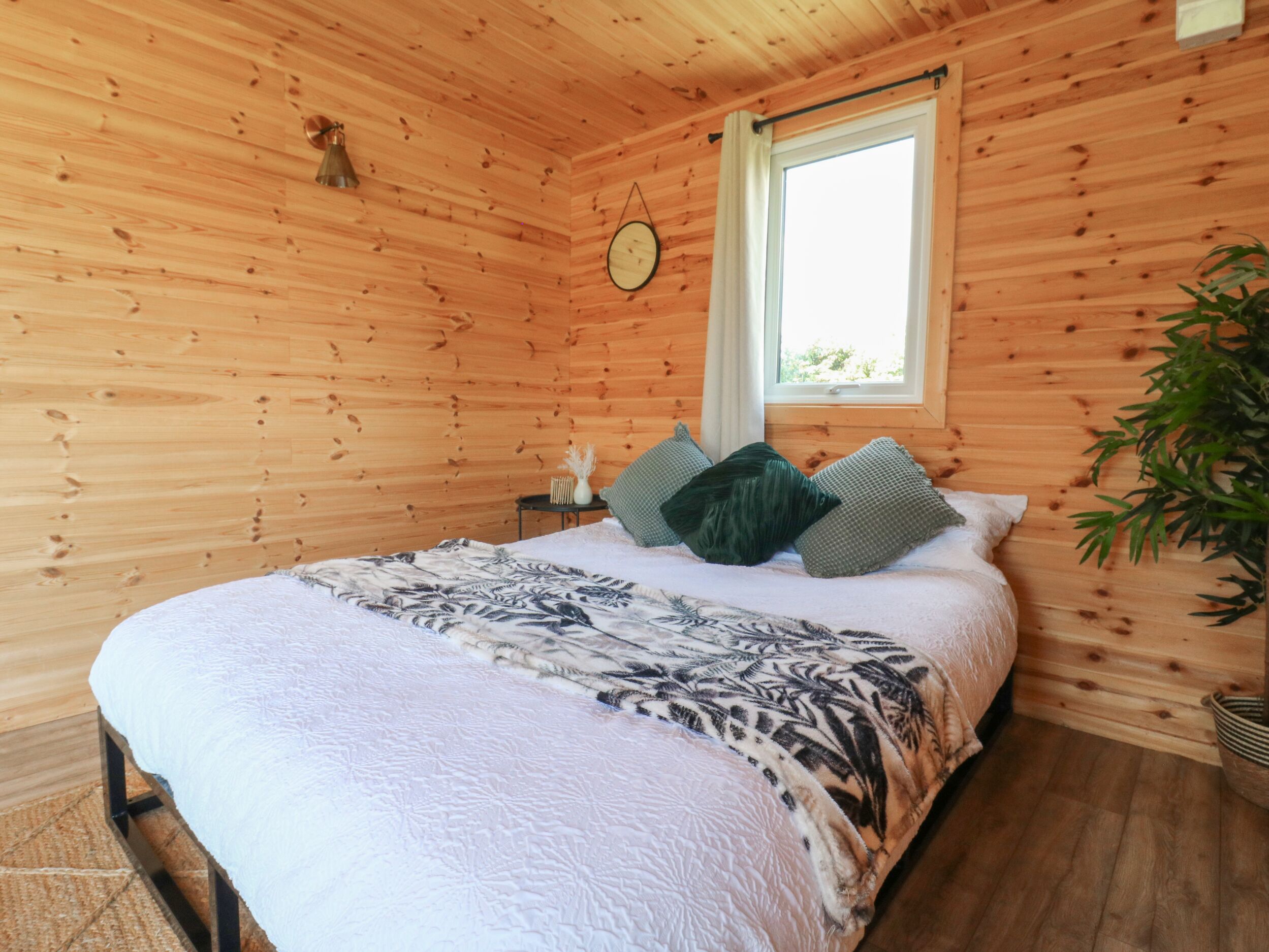 Property image 10 for SC1182774