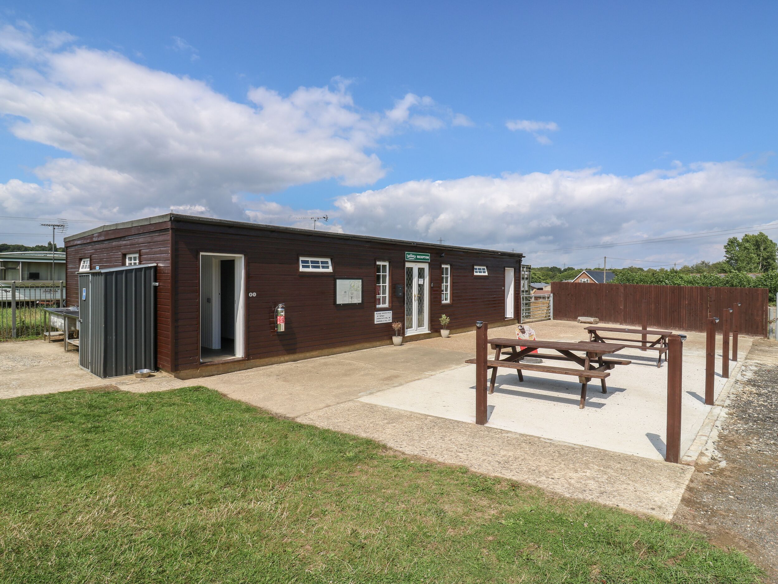 Property image 11 for SC1182774