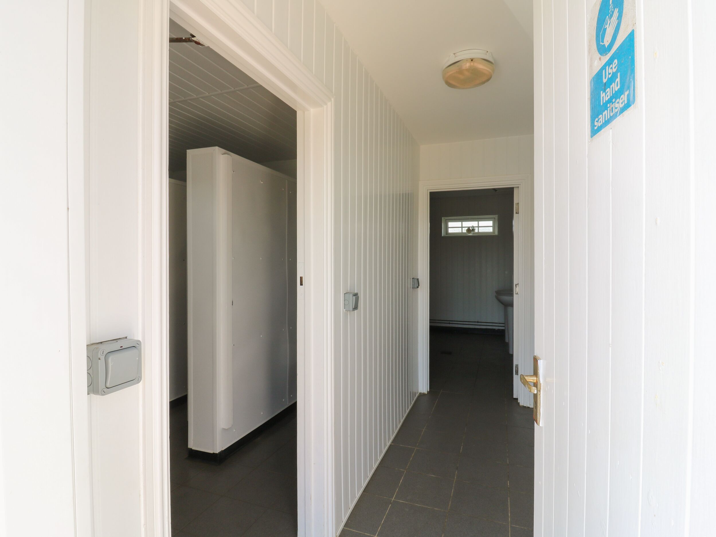 Property image 12 for SC1182774