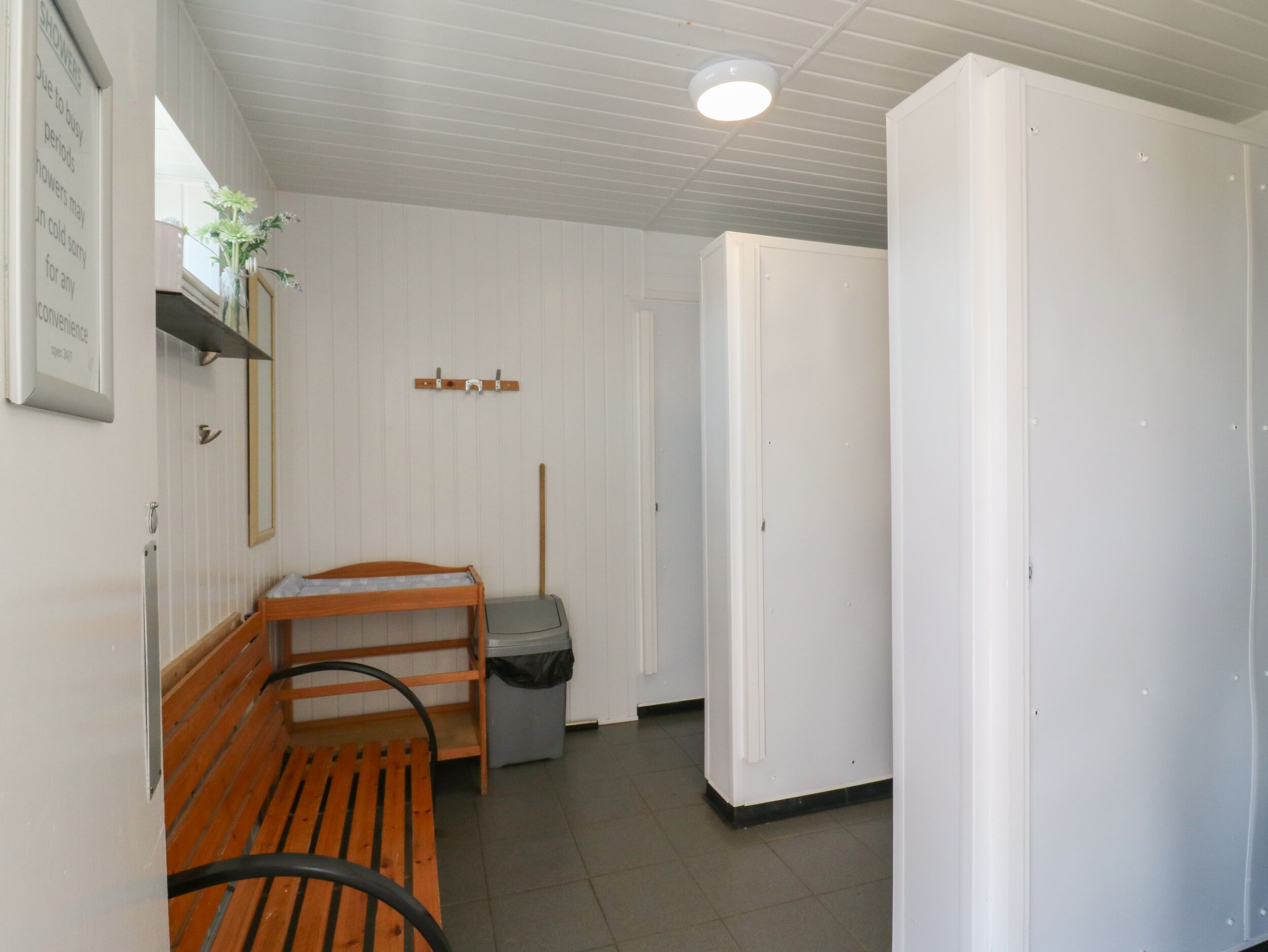 Property image 13 for SC1182774