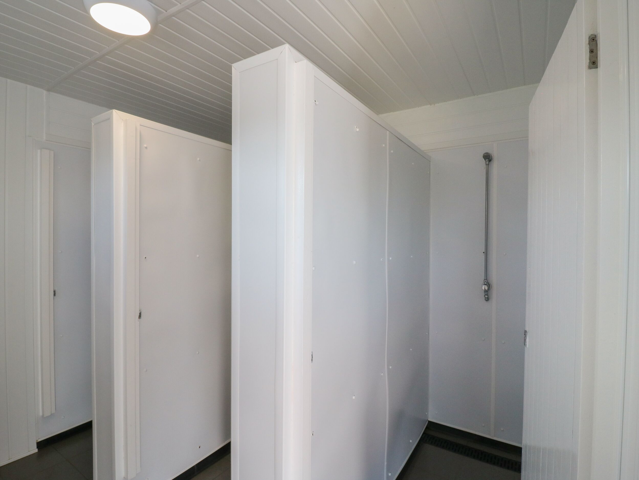 Property image 14 for SC1182774