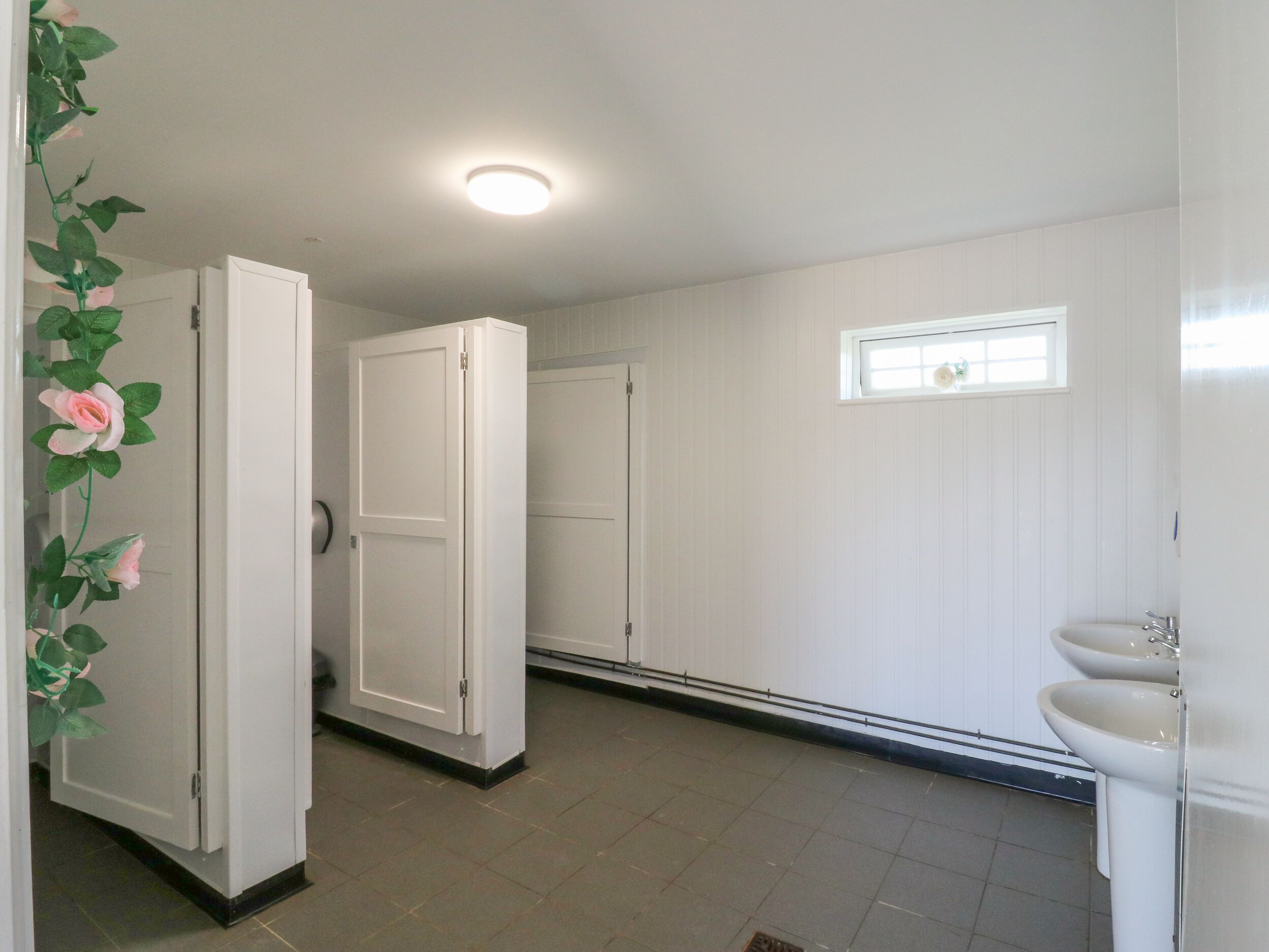 Property image 15 for SC1182774