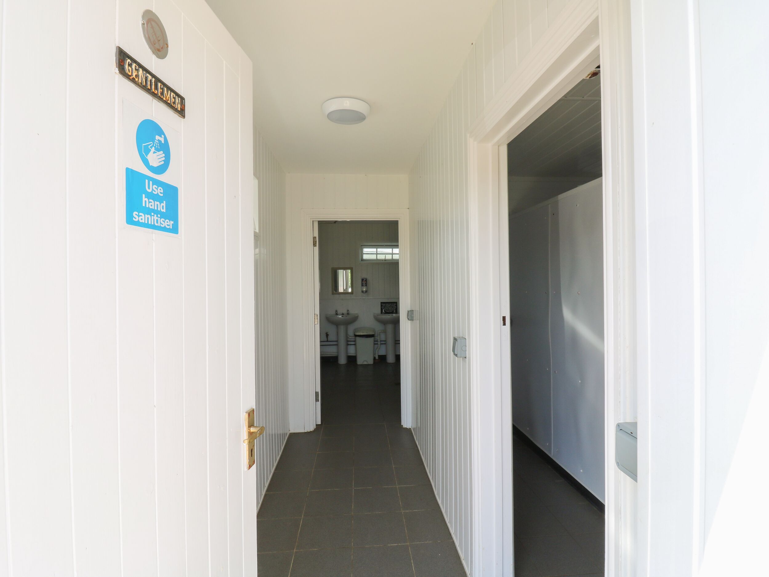 Property image 16 for SC1182774