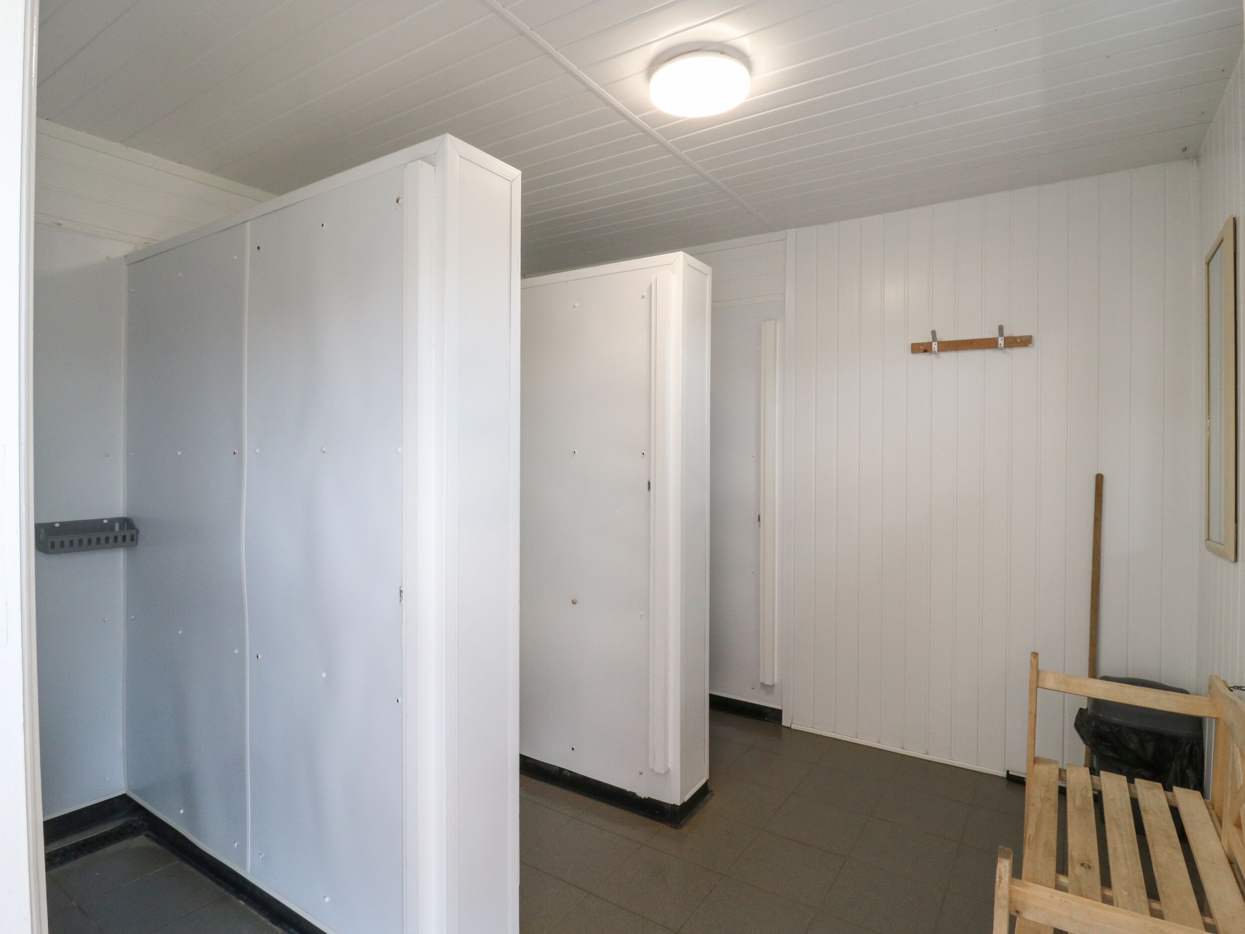 Property image 17 for SC1182774