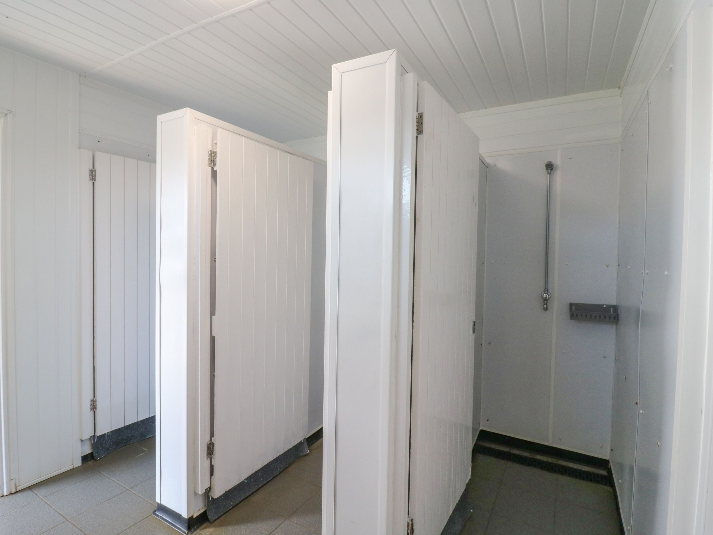 Property image 18 for SC1182774