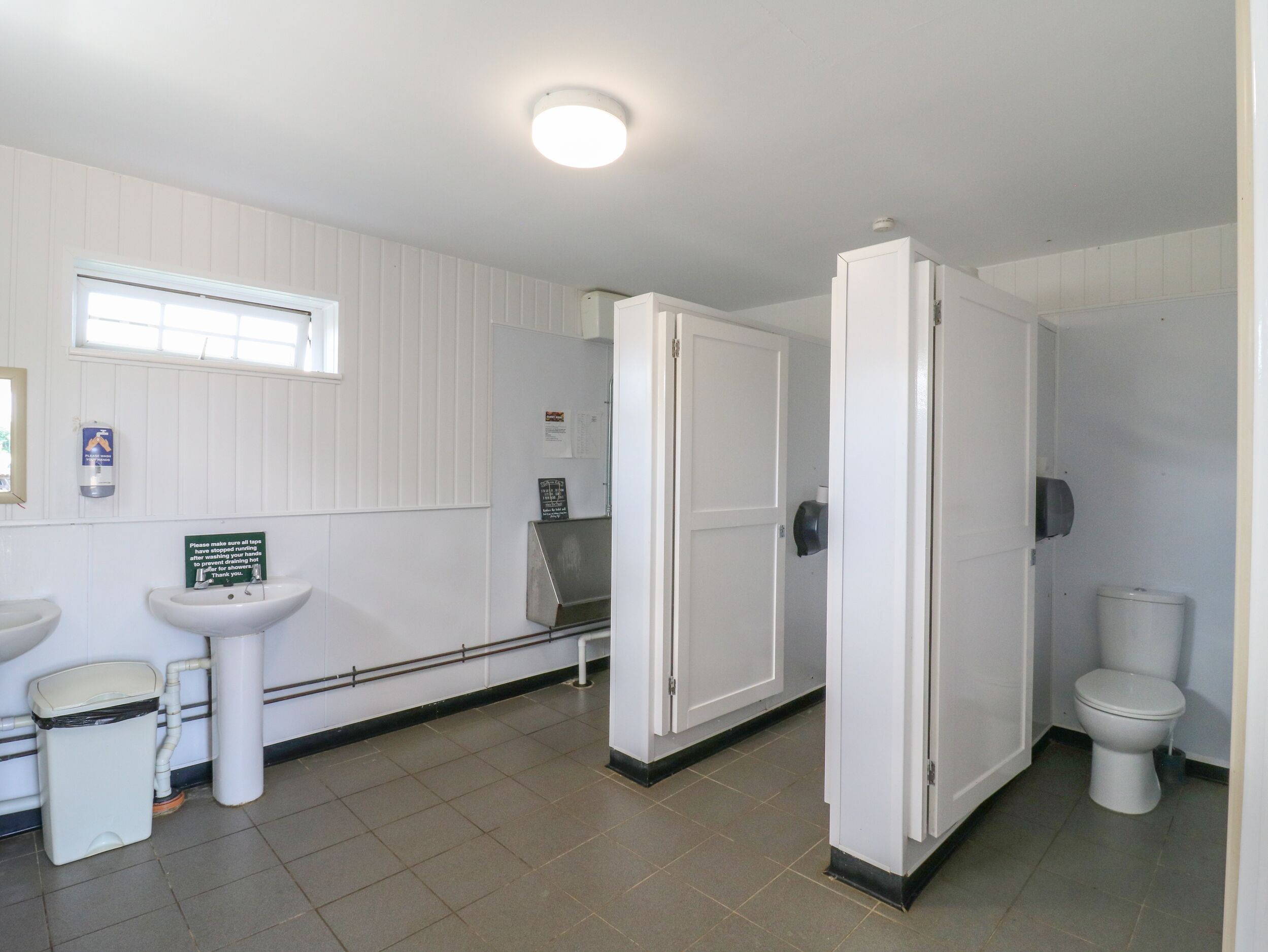 Property image 19 for SC1182774