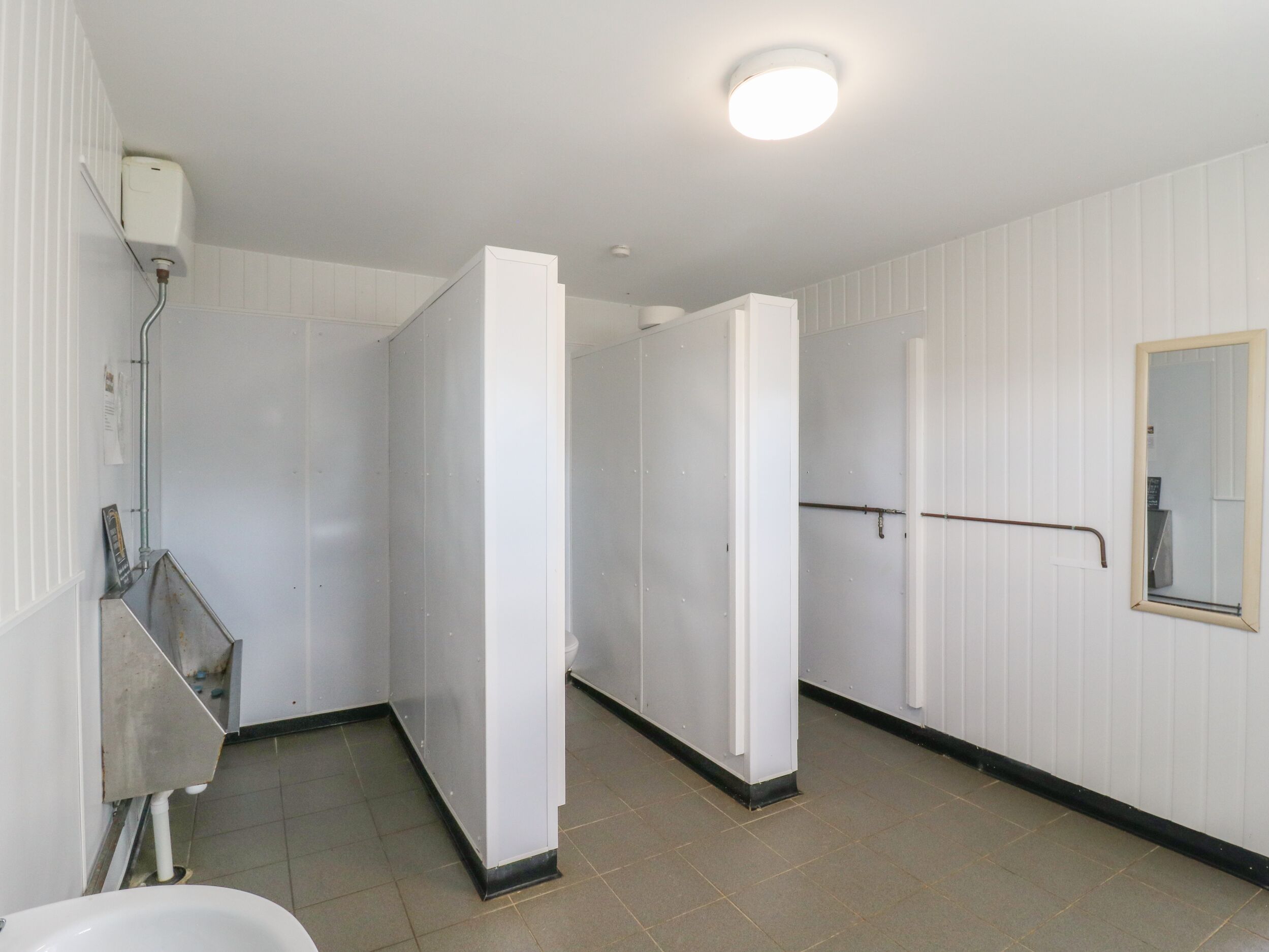 Property image 20 for SC1182774