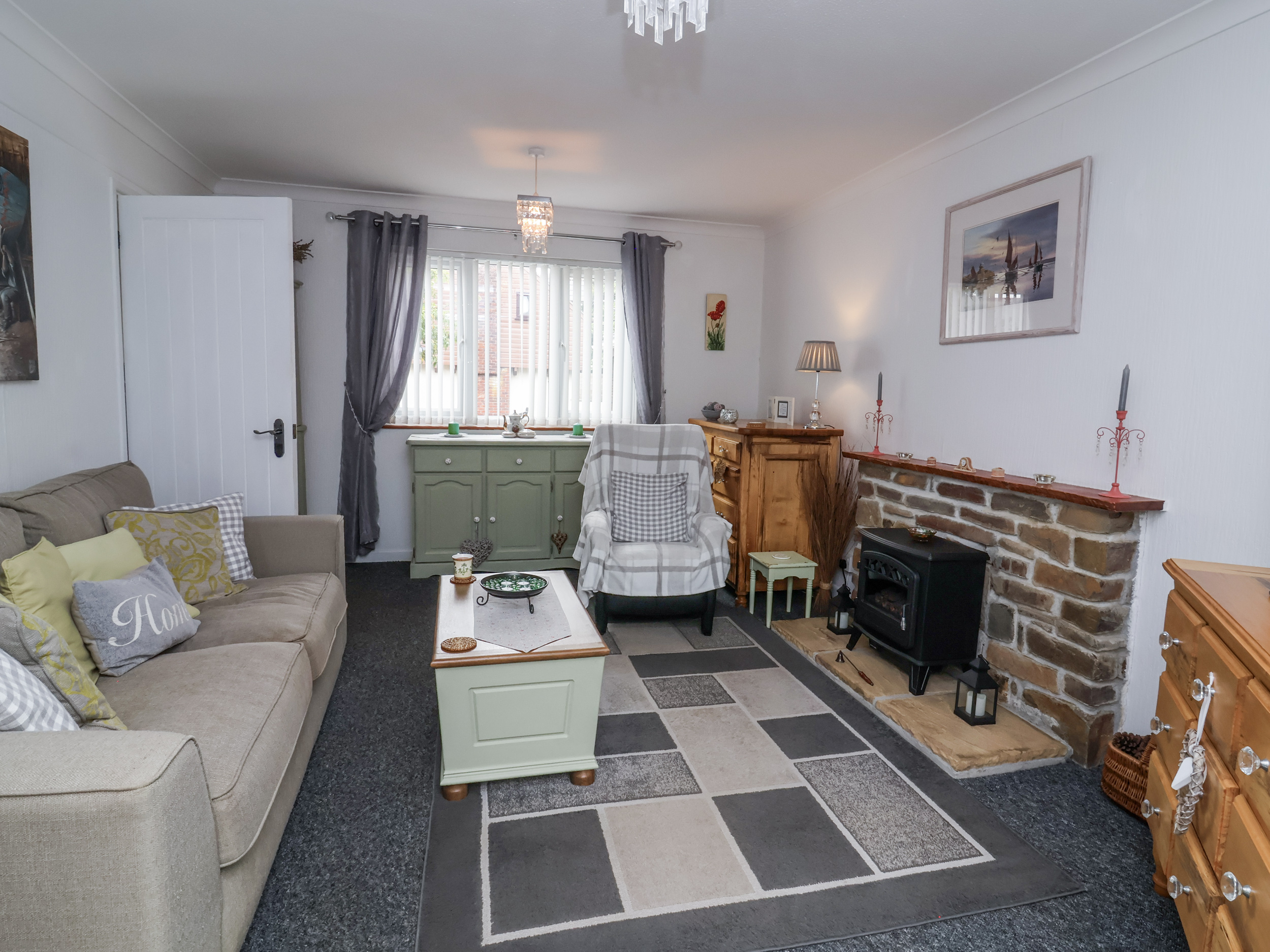 Property image 3 for SC1182837