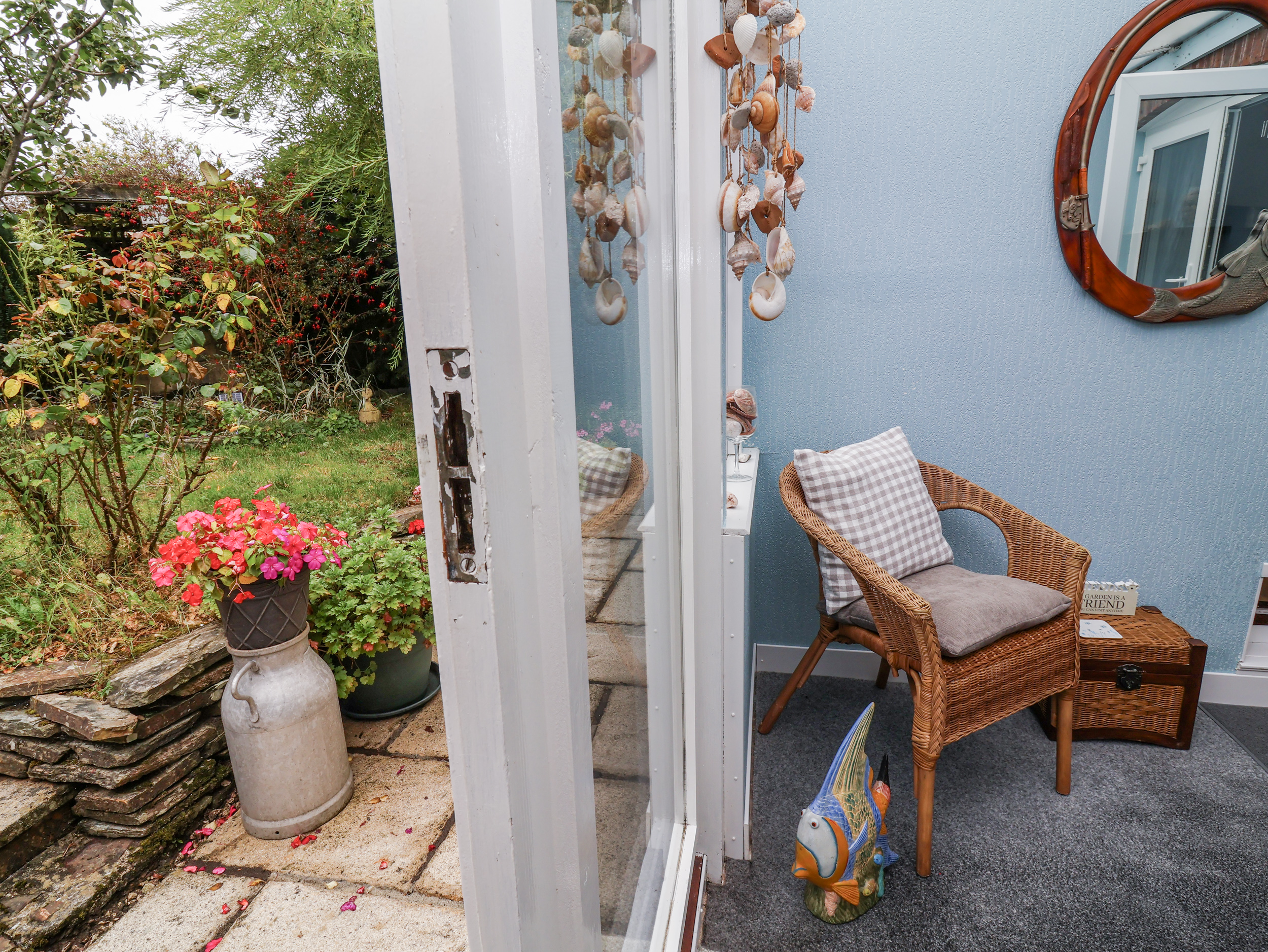 Property image 8 for SC1182837