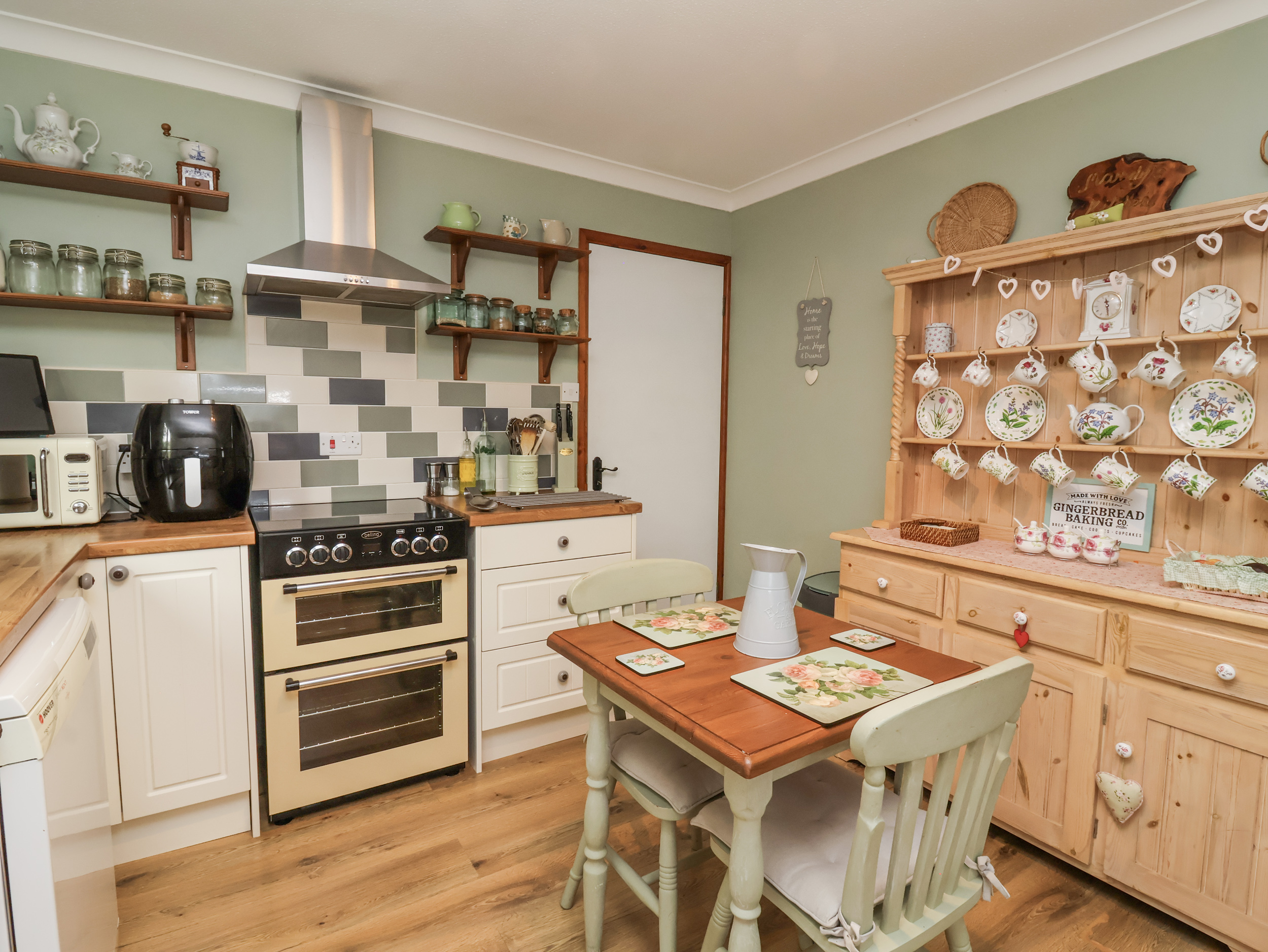 Property image 12 for SC1182837