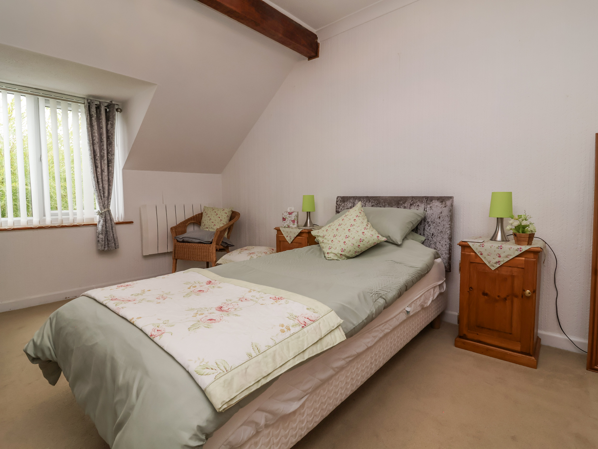 Property image 21 for SC1182837