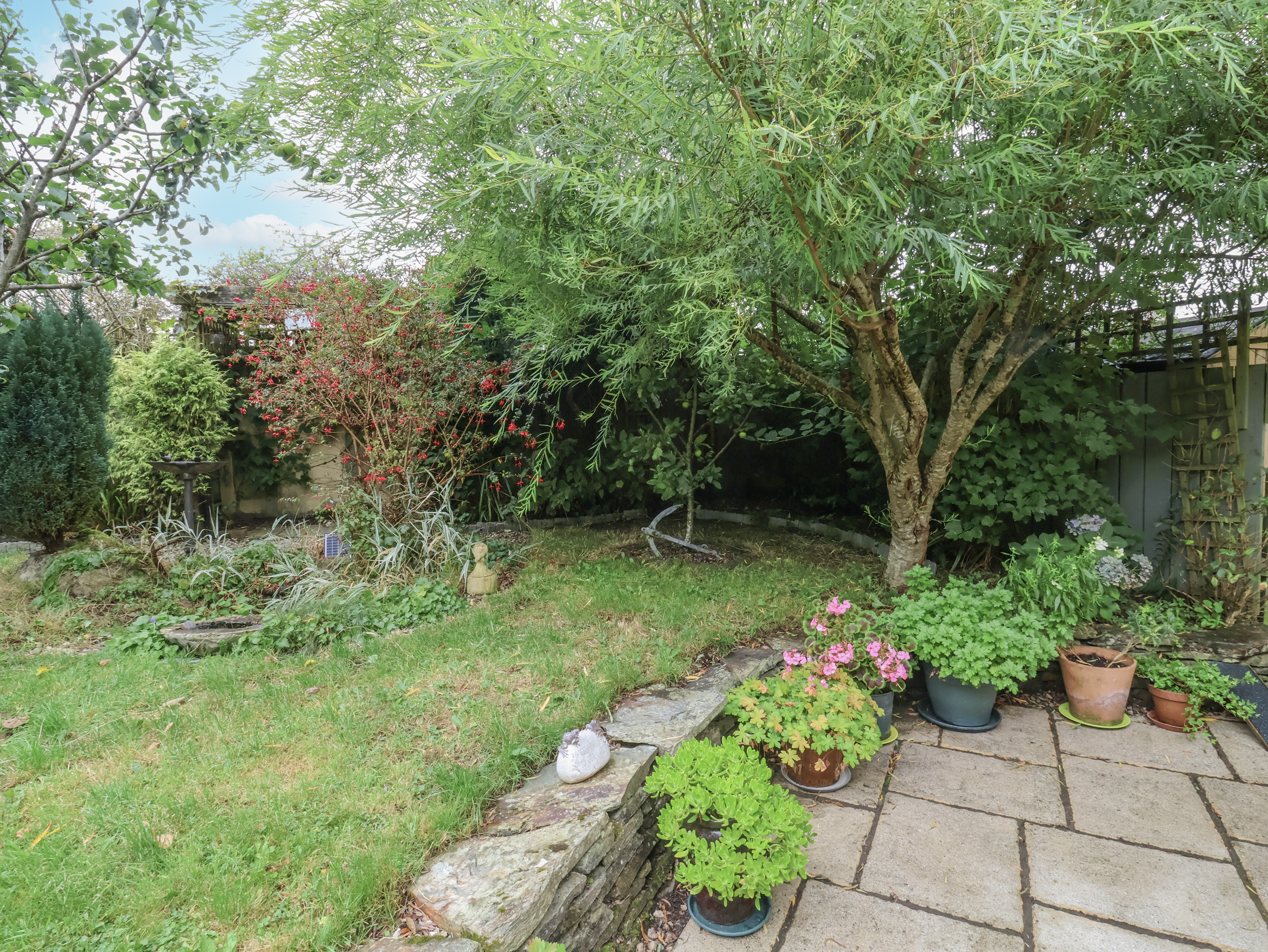 Property image 23 for SC1182837