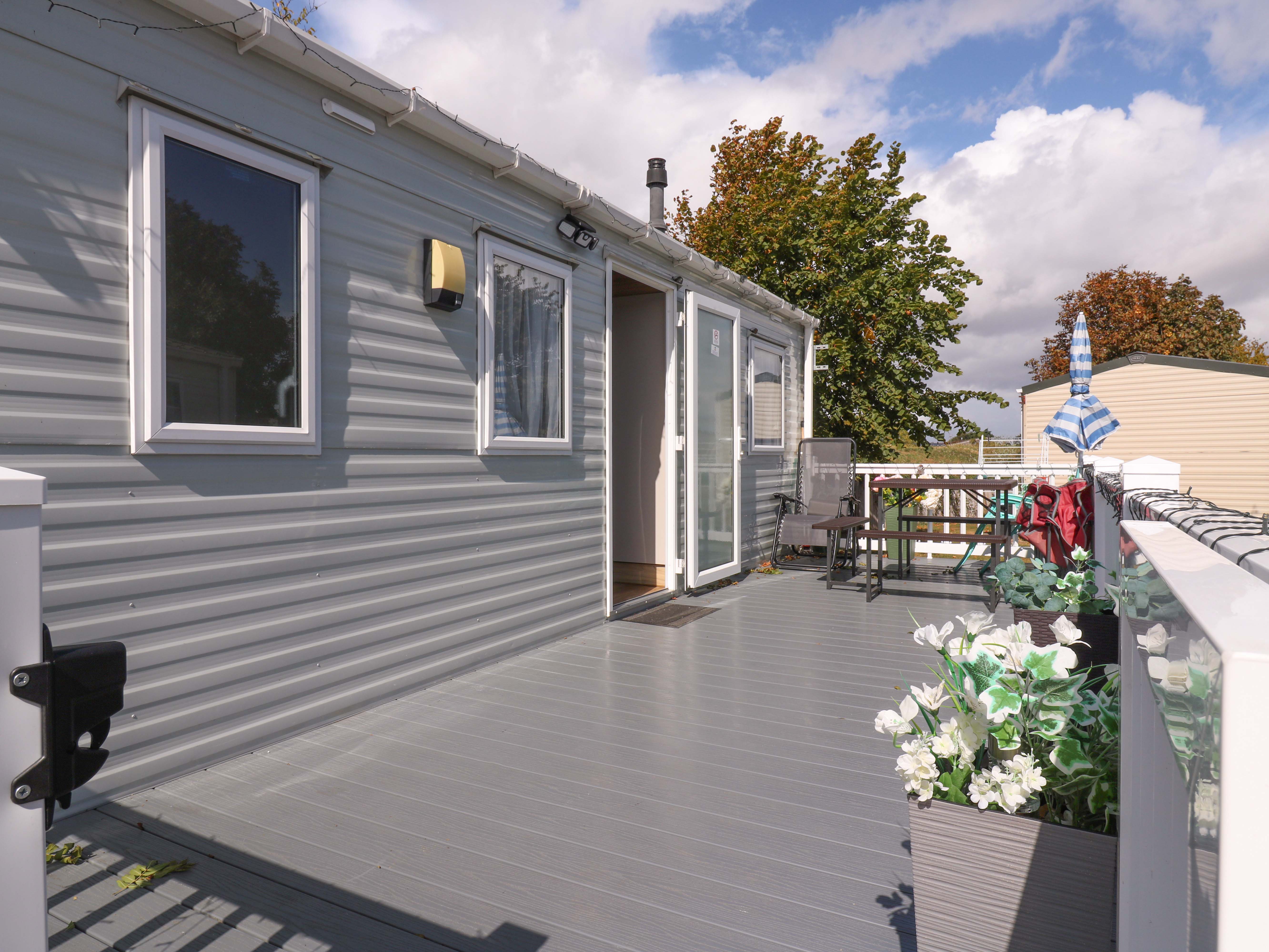 4 bedroom Cottage for rent in St Osyth