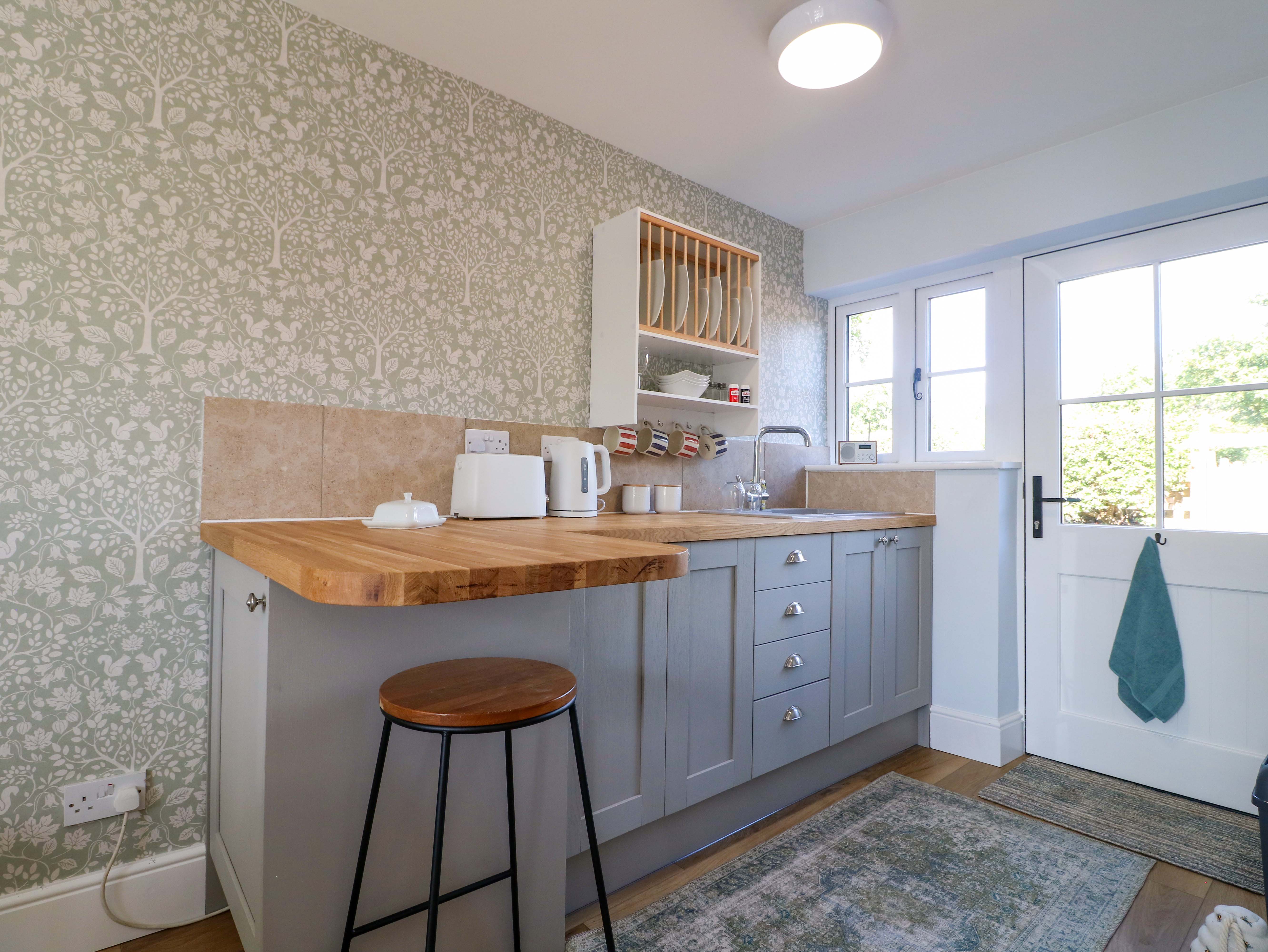 Property image 10 for SC1183190