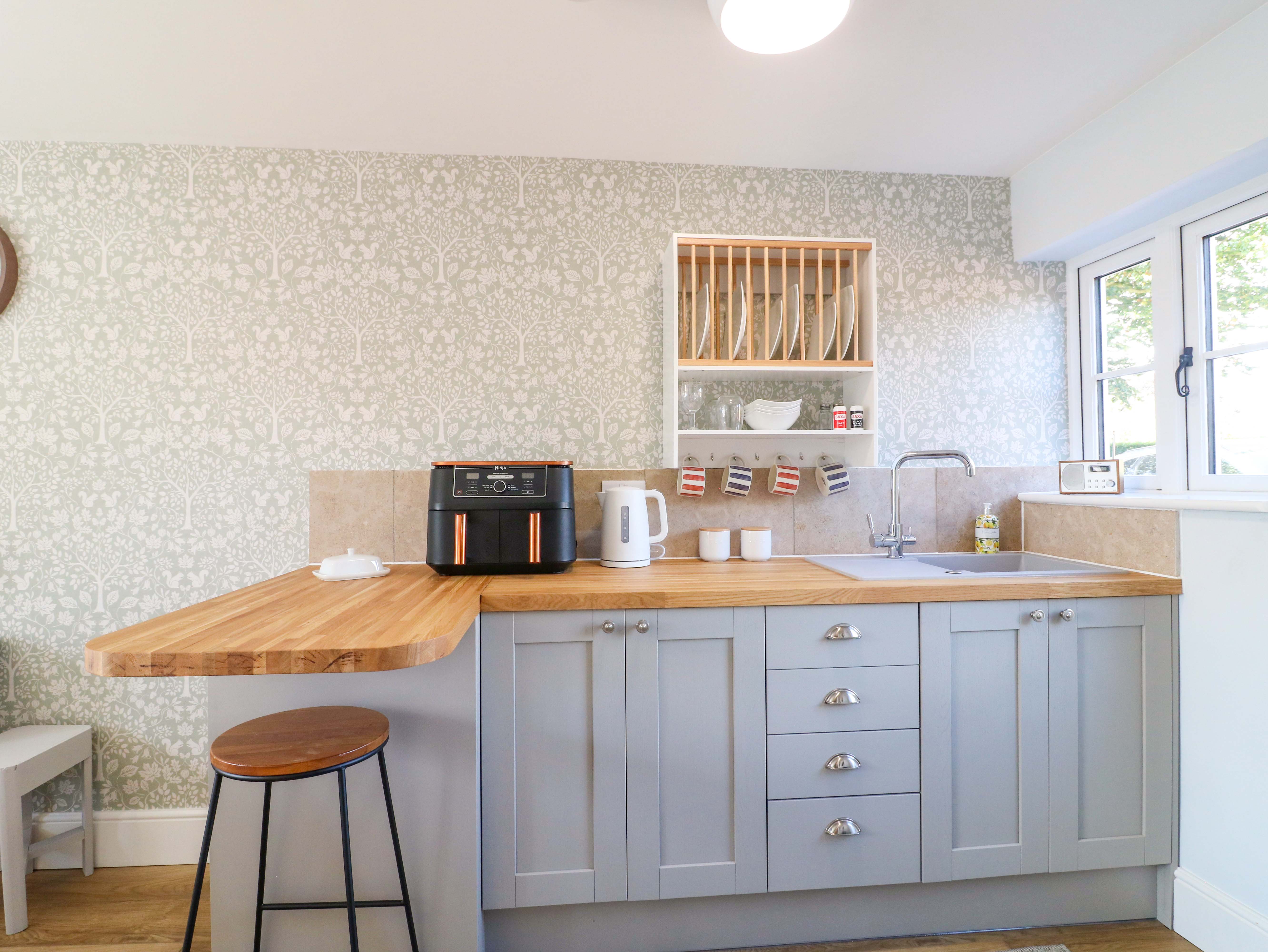 Property image 11 for SC1183190