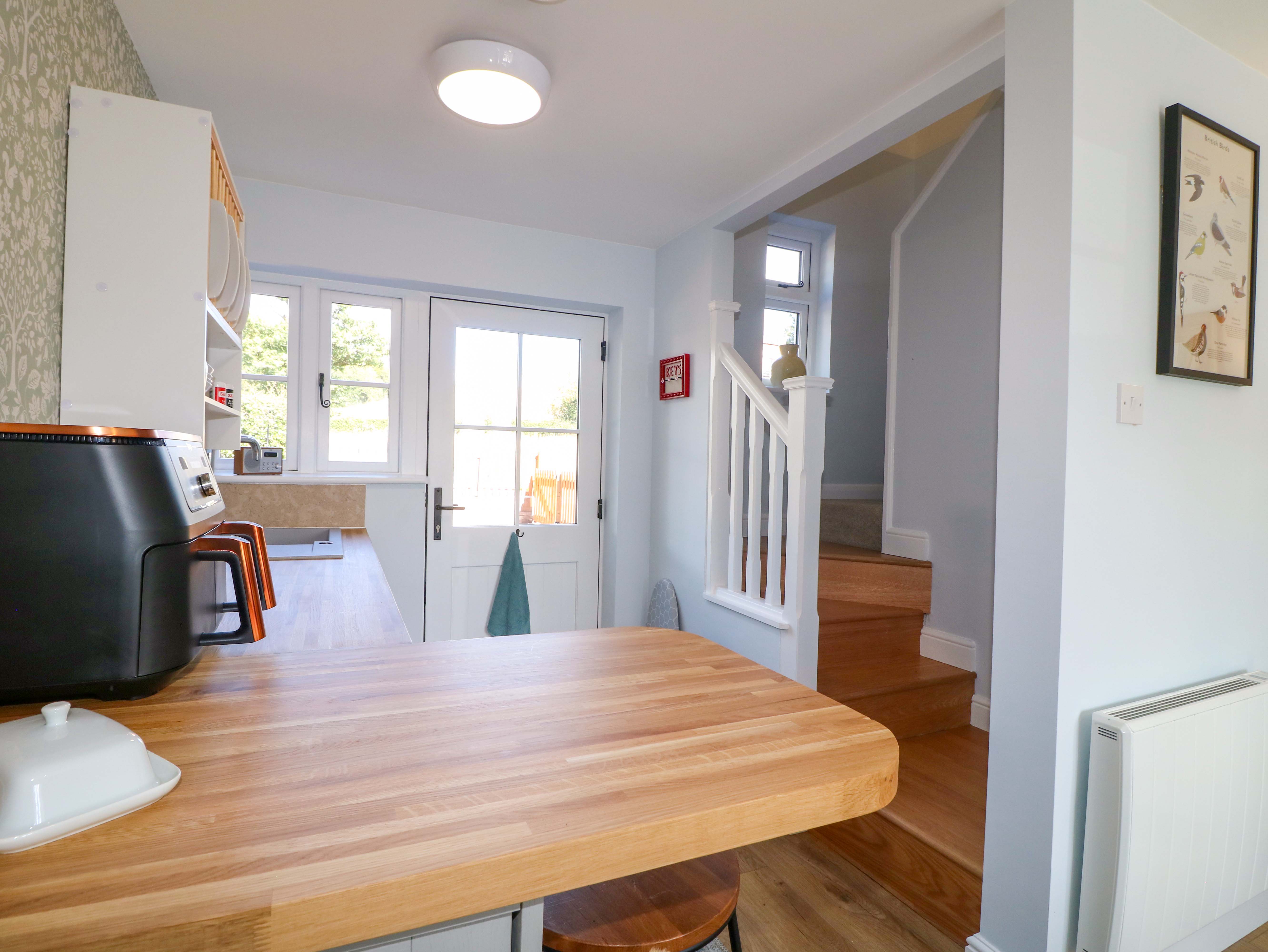 Property image 12 for SC1183190