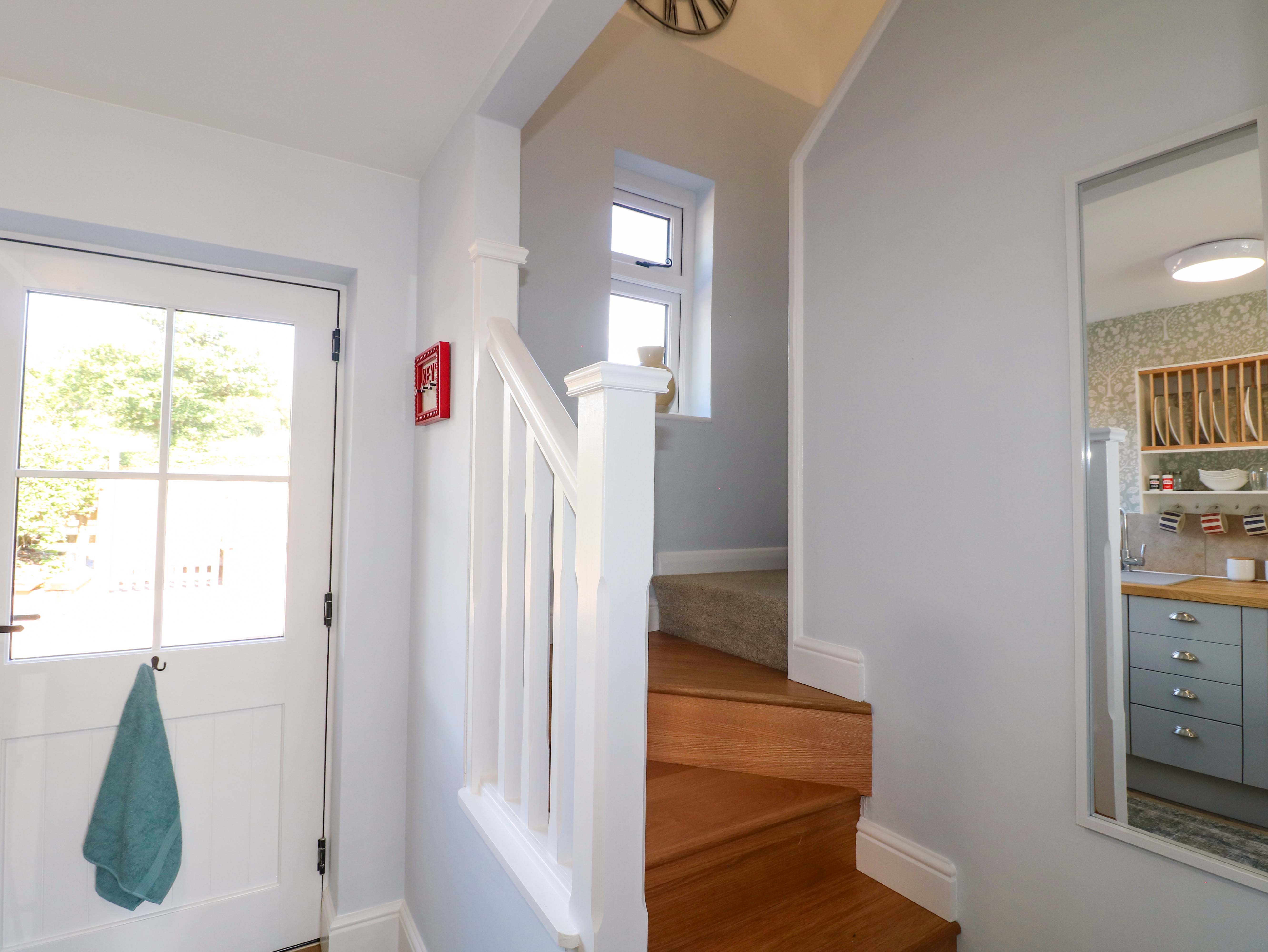 Property image 13 for SC1183190