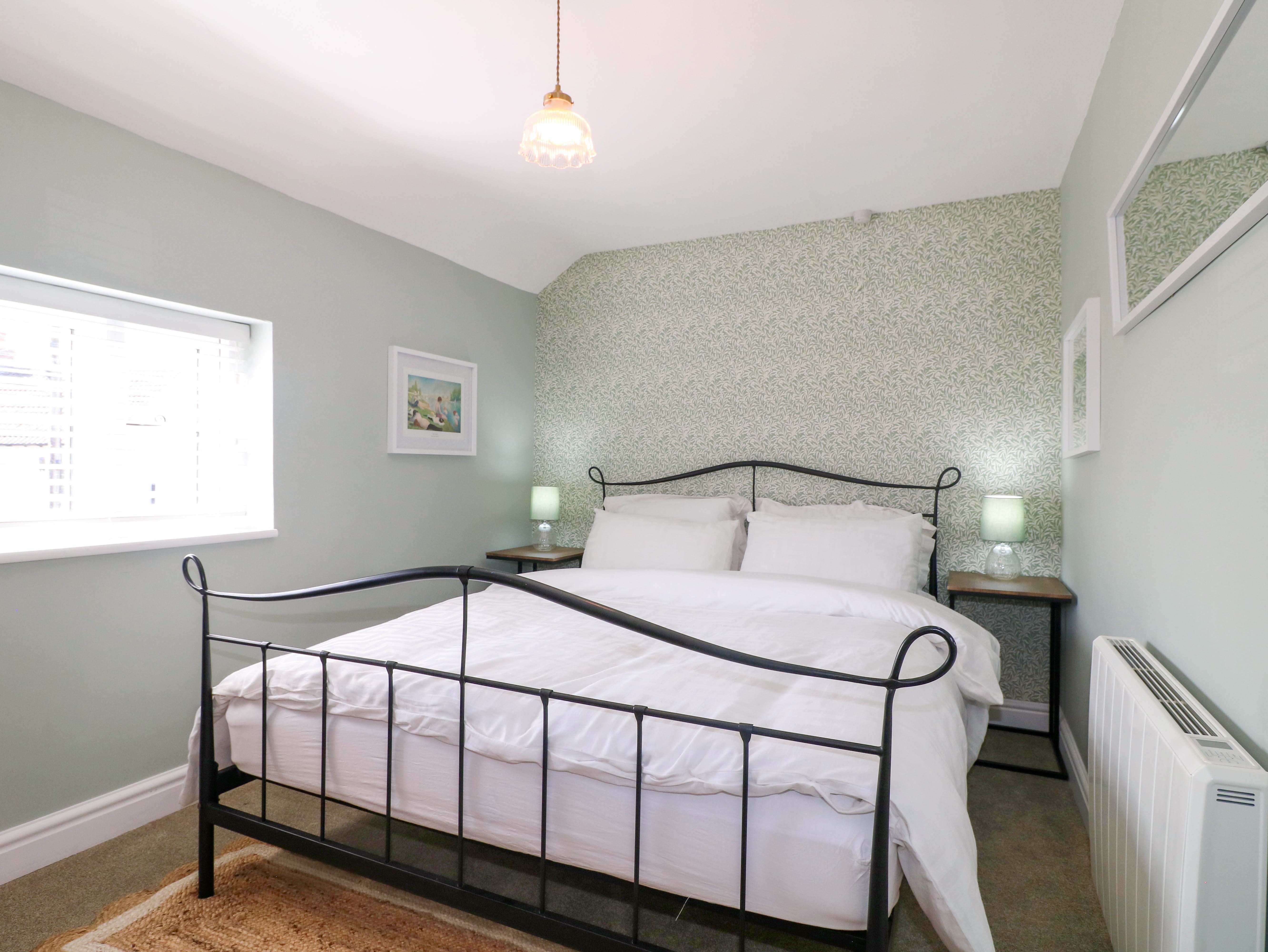 Property image 14 for SC1183190