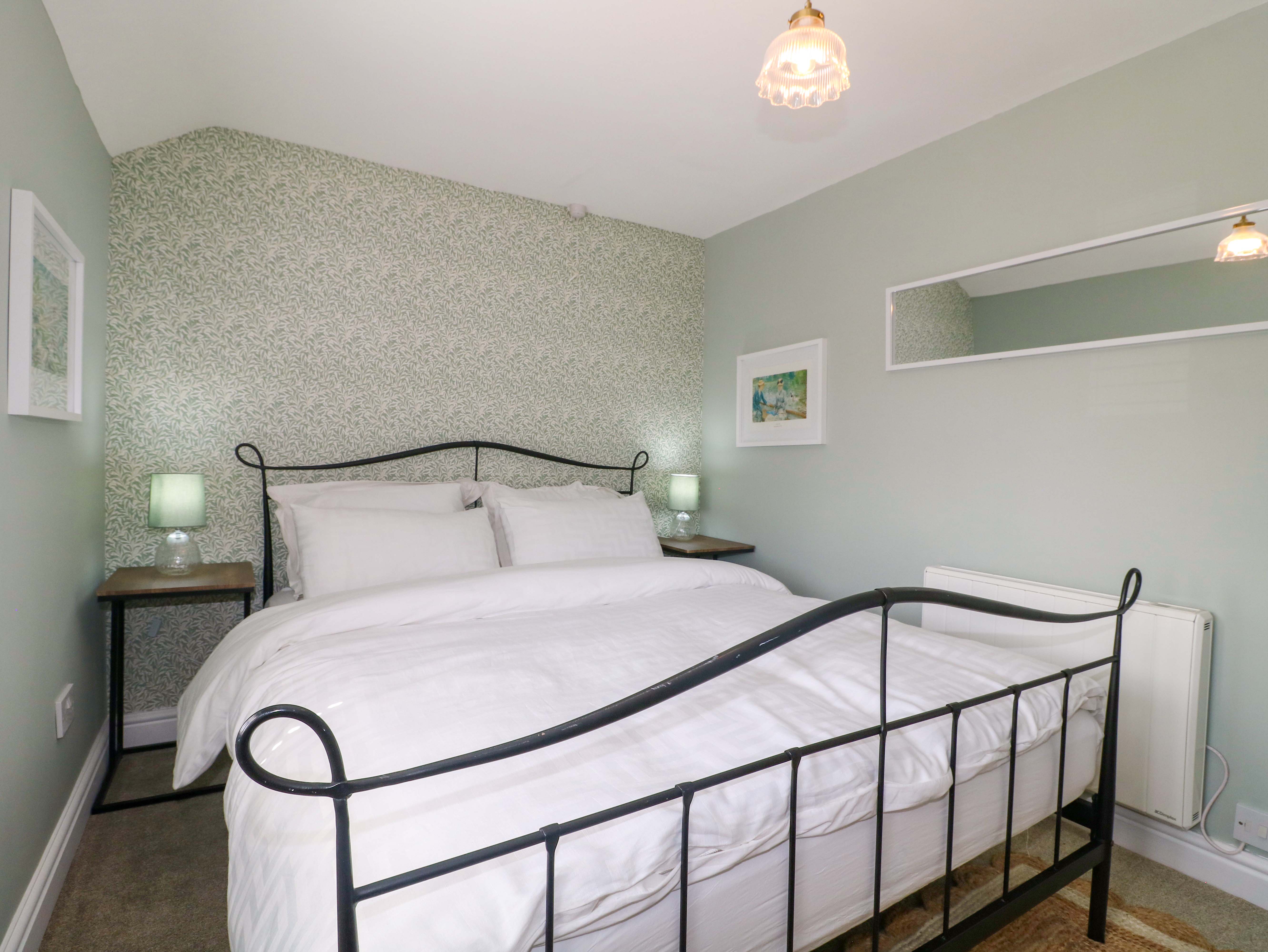 Property image 15 for SC1183190