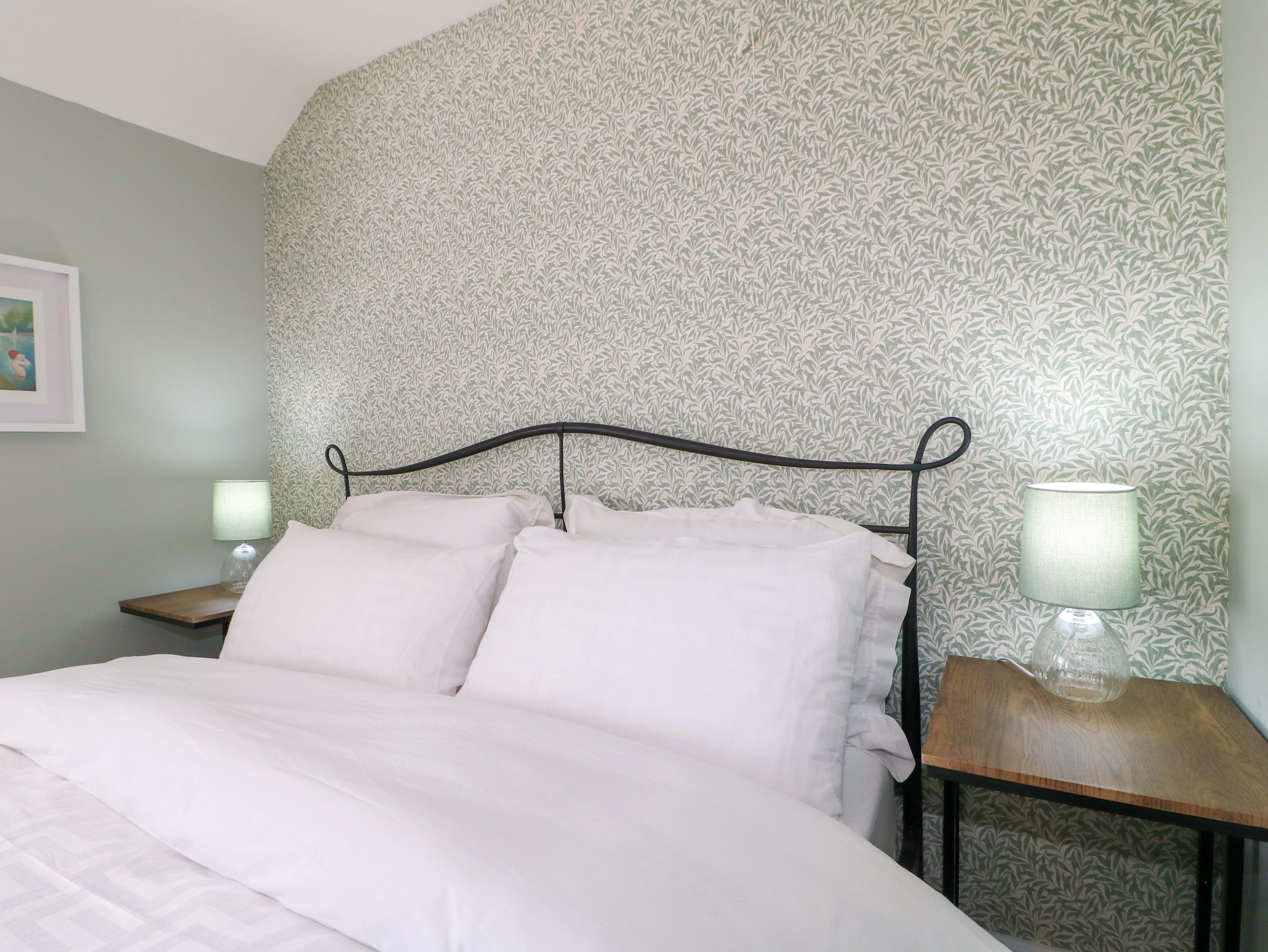 Property image 16 for SC1183190