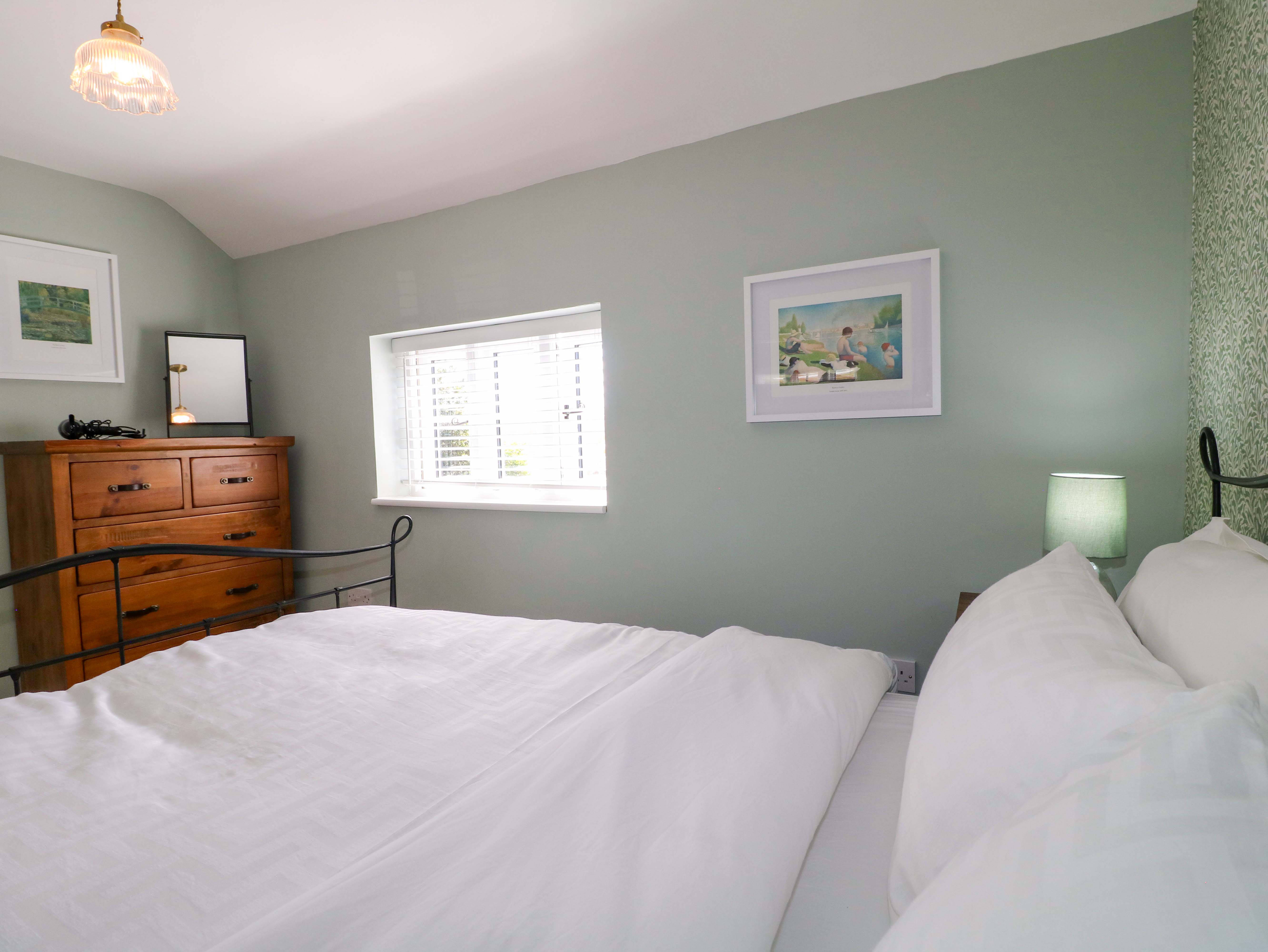 Property image 17 for SC1183190